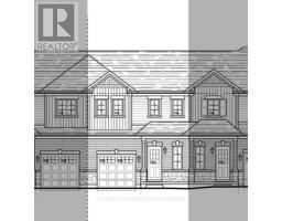 LOT F32 - 795 BURWELL STREET, Fort Erie, Ontario