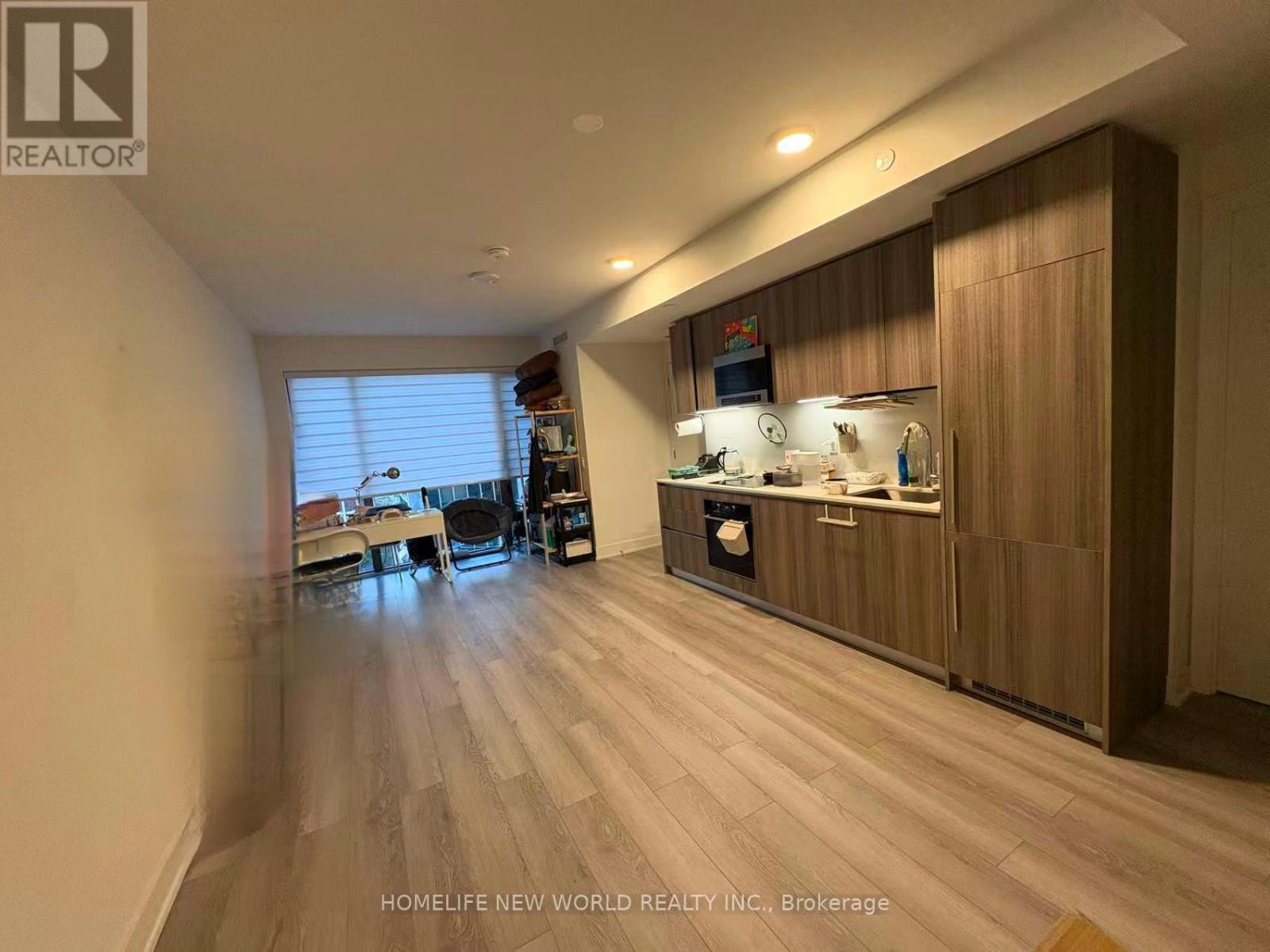 2406 - 8 Cumberland Street, Toronto (Annex), Ontario  M4W 0B6 - Photo 3 - C13627756