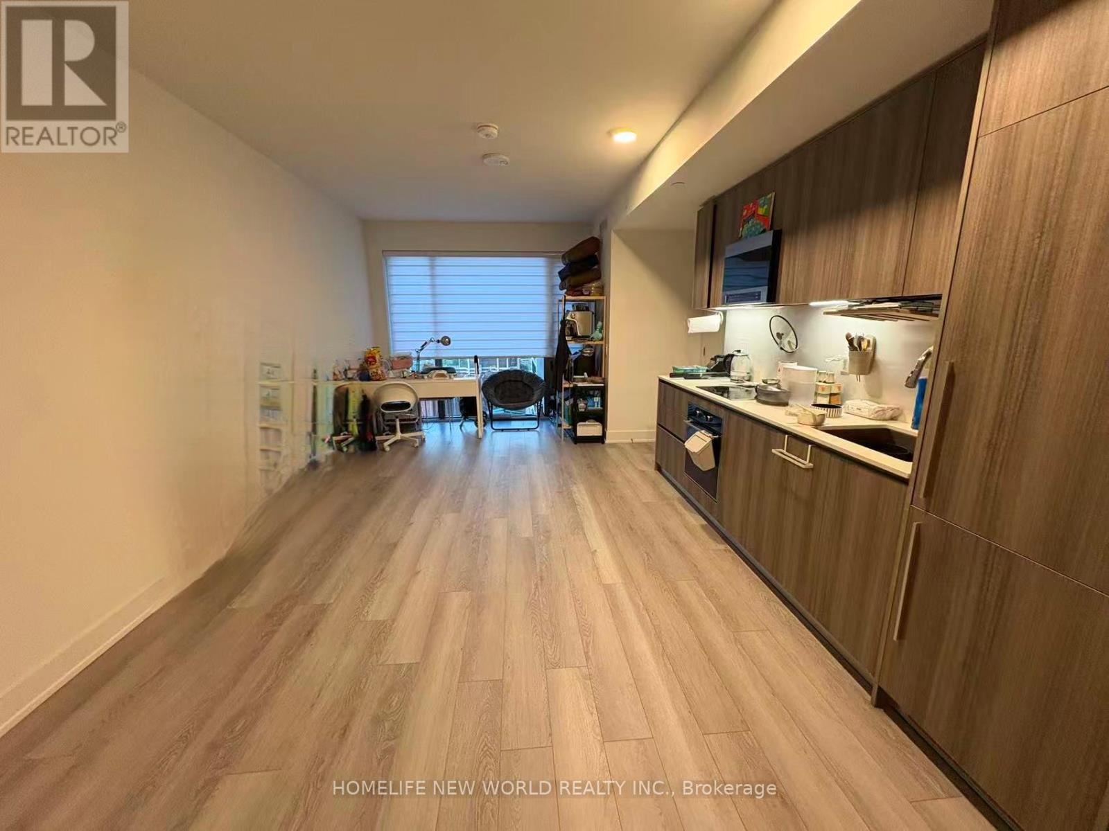 2406 - 8 Cumberland Street, Toronto (Annex), Ontario  M4W 0B6 - Photo 4 - C13627756