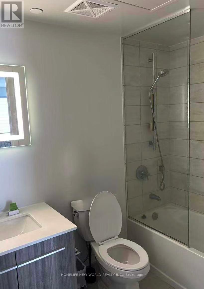 2406 - 8 Cumberland Street, Toronto (Annex), Ontario  M4W 0B6 - Photo 8 - C13627756