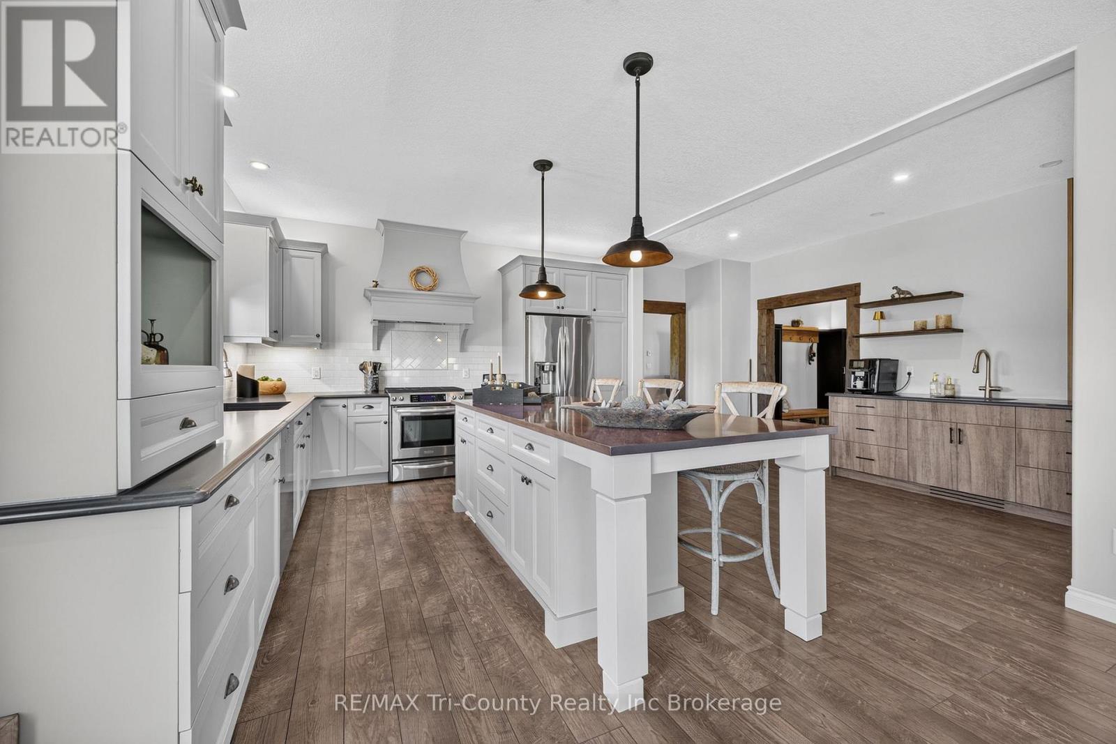 55468 Best Line, Bayham, Ontario  N5H 2R3 - Photo 11 - X13627746