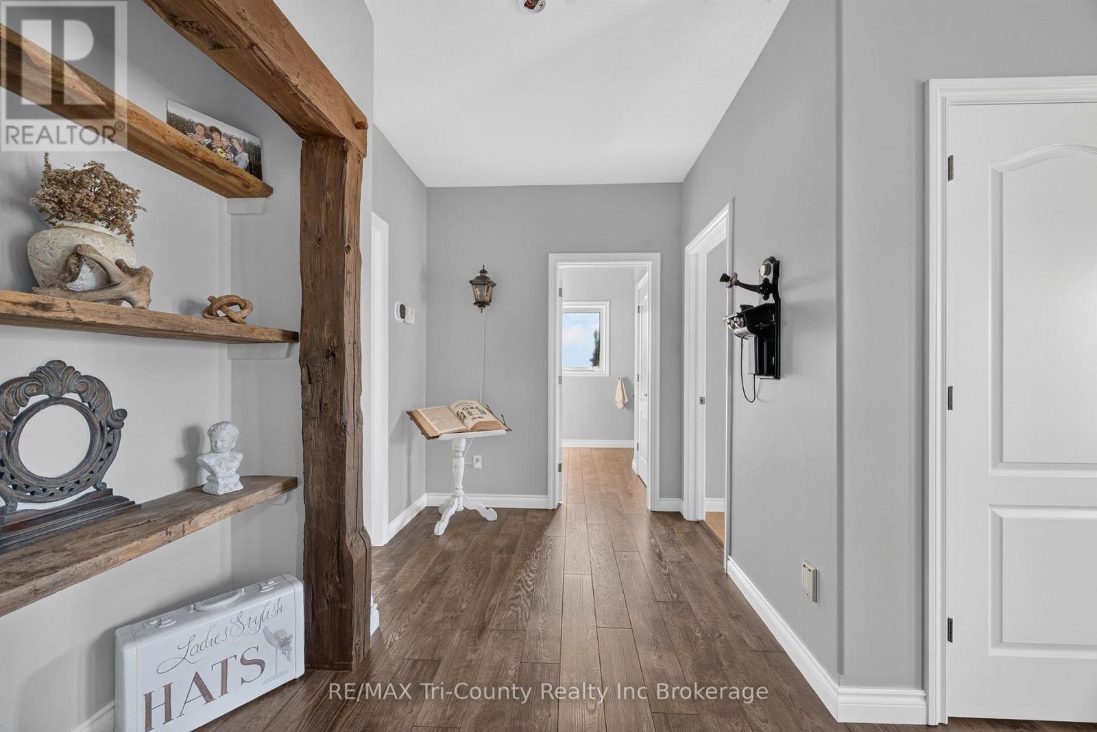 55468 Best Line, Bayham, Ontario  N5H 2R3 - Photo 14 - X13627746