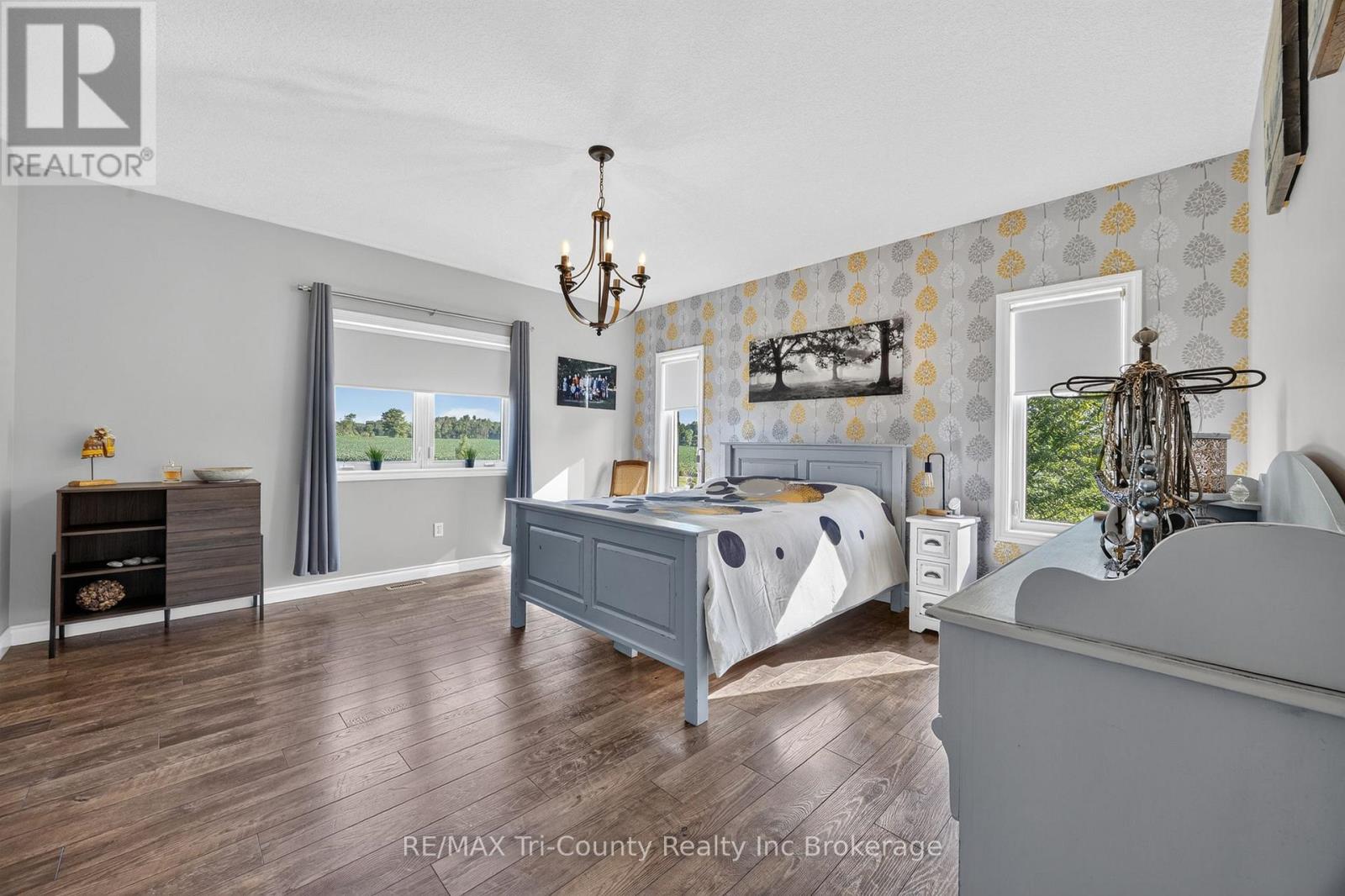55468 Best Line, Bayham, Ontario  N5H 2R3 - Photo 15 - X13627746