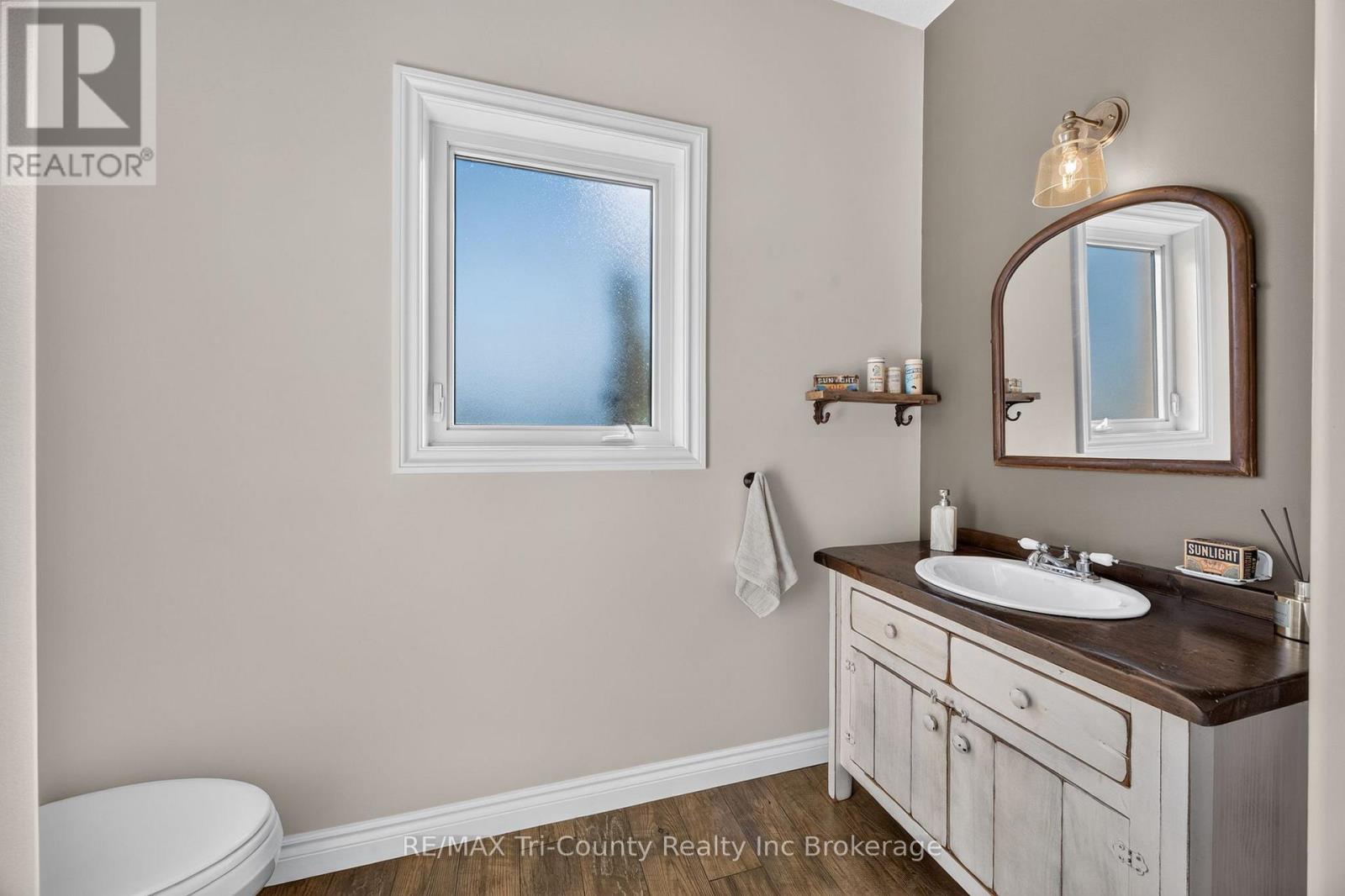 55468 Best Line, Bayham, Ontario  N5H 2R3 - Photo 19 - X13627746