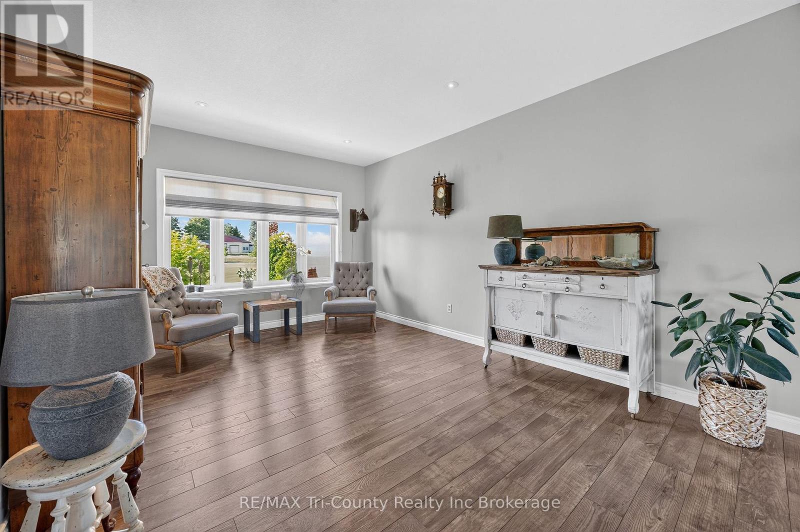 55468 Best Line, Bayham, Ontario  N5H 2R3 - Photo 20 - X13627746