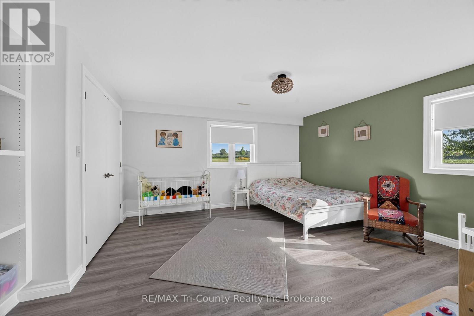 55468 Best Line, Bayham, Ontario  N5H 2R3 - Photo 26 - X13627746
