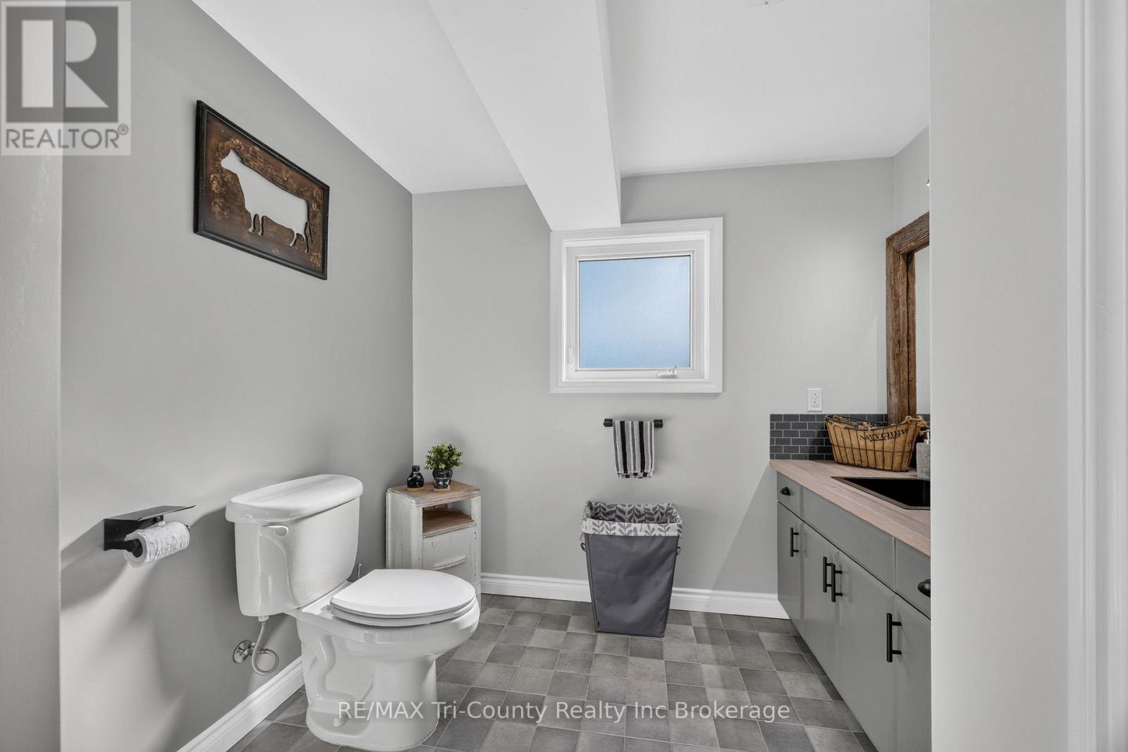 55468 Best Line, Bayham, Ontario  N5H 2R3 - Photo 27 - X13627746