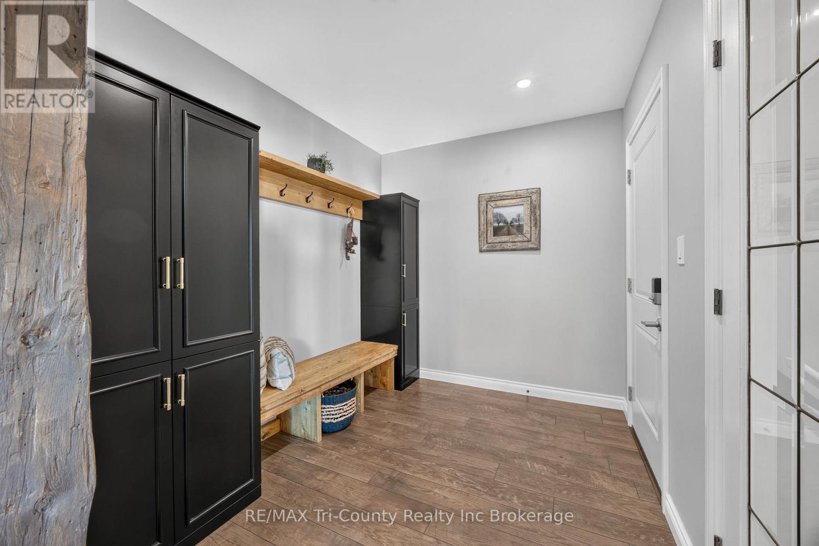 55468 Best Line, Bayham, Ontario  N5H 2R3 - Photo 28 - X13627746