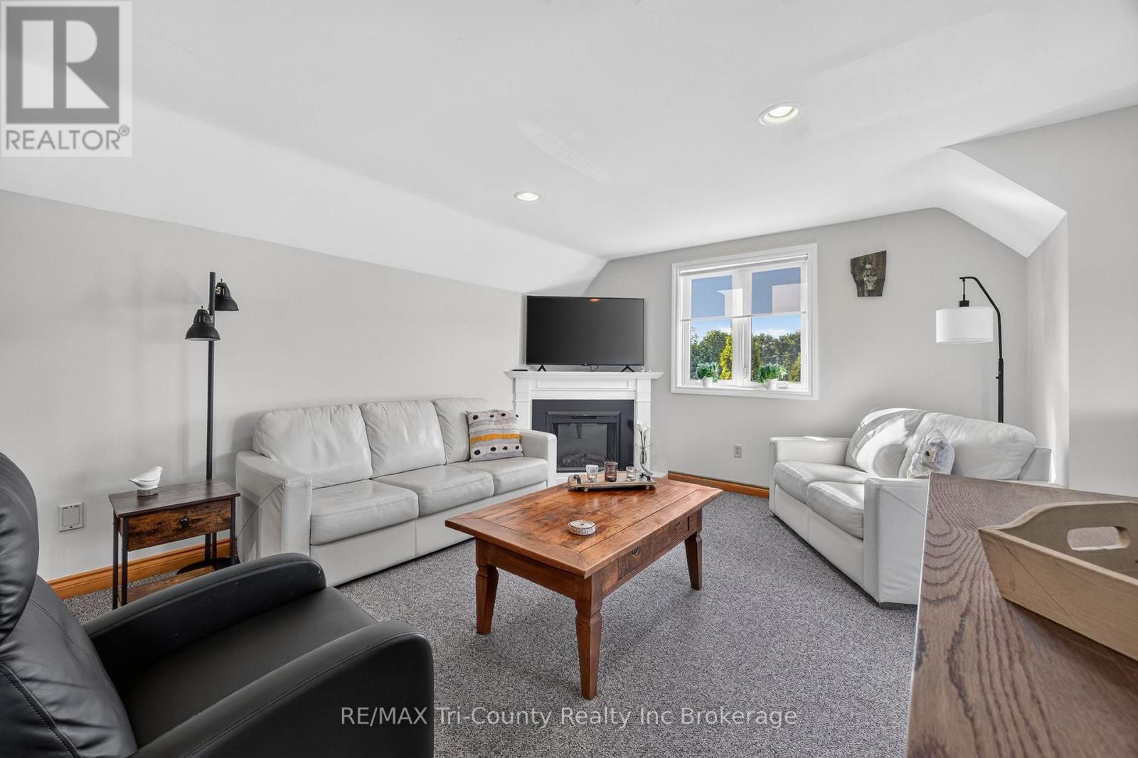 55468 Best Line, Bayham, Ontario  N5H 2R3 - Photo 29 - X13627746