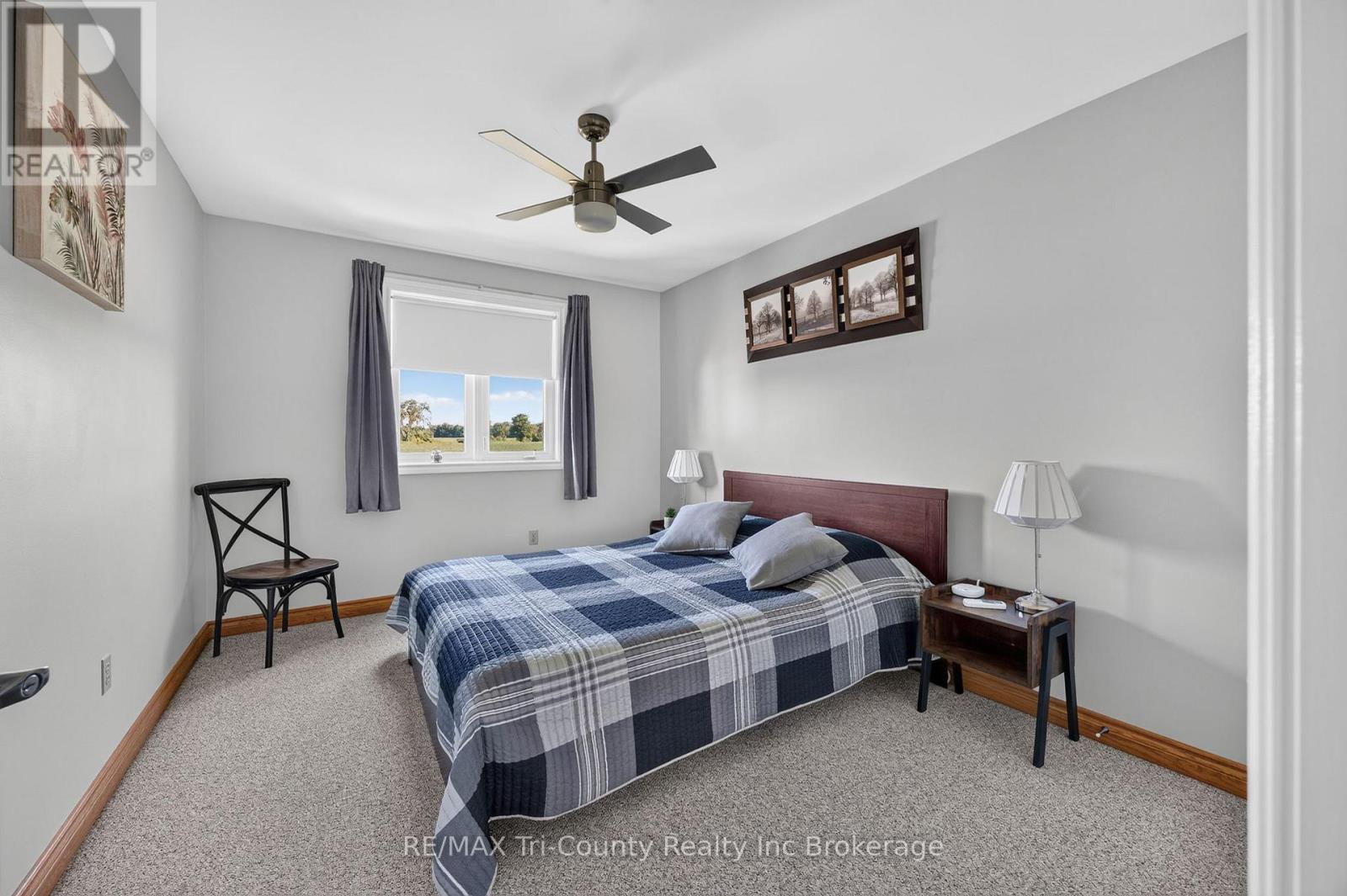 55468 Best Line, Bayham, Ontario  N5H 2R3 - Photo 31 - X13627746