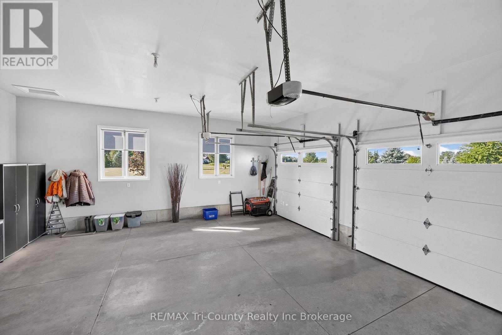 55468 Best Line, Bayham, Ontario  N5H 2R3 - Photo 34 - X13627746