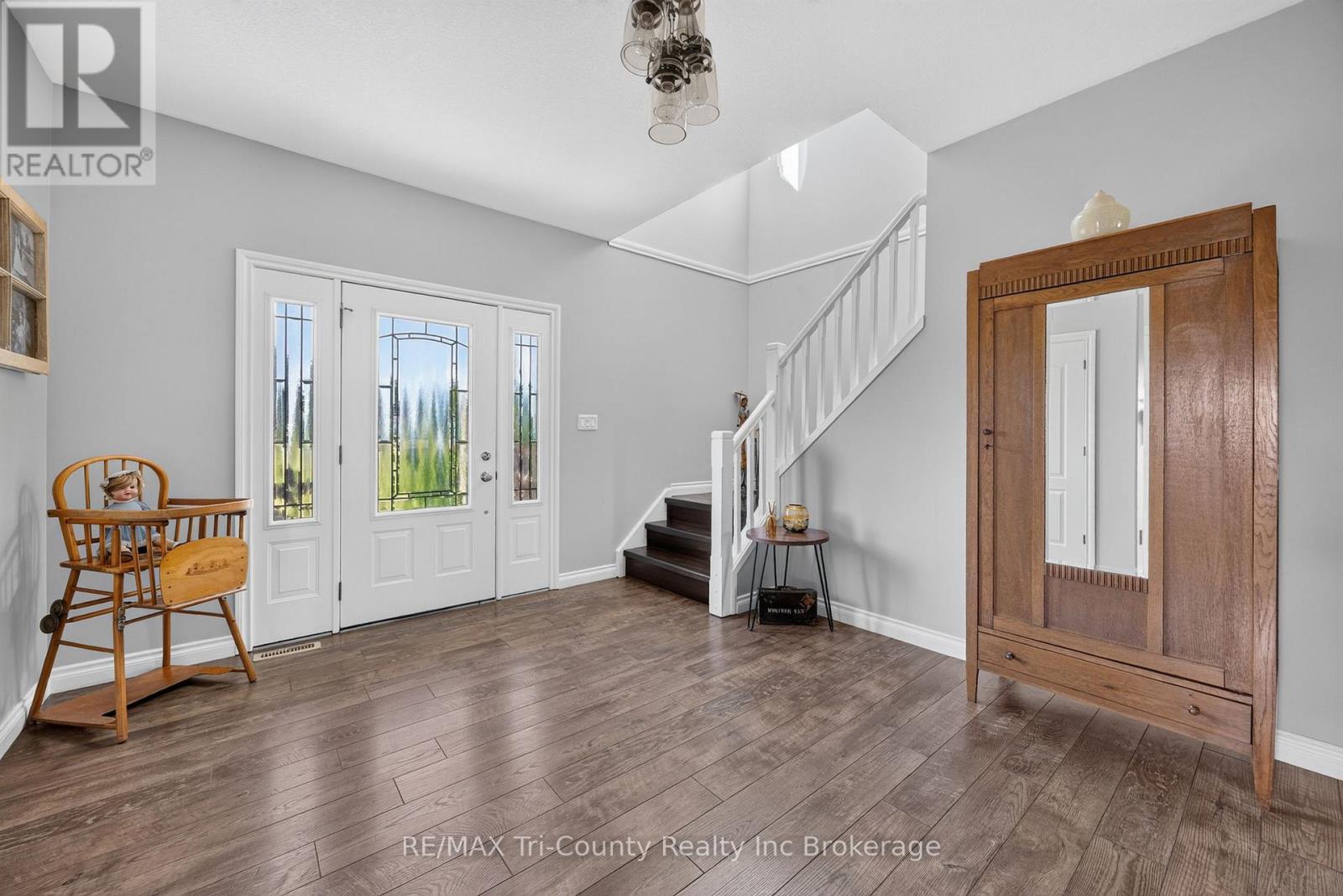 55468 Best Line, Bayham, Ontario  N5H 2R3 - Photo 4 - X13627746