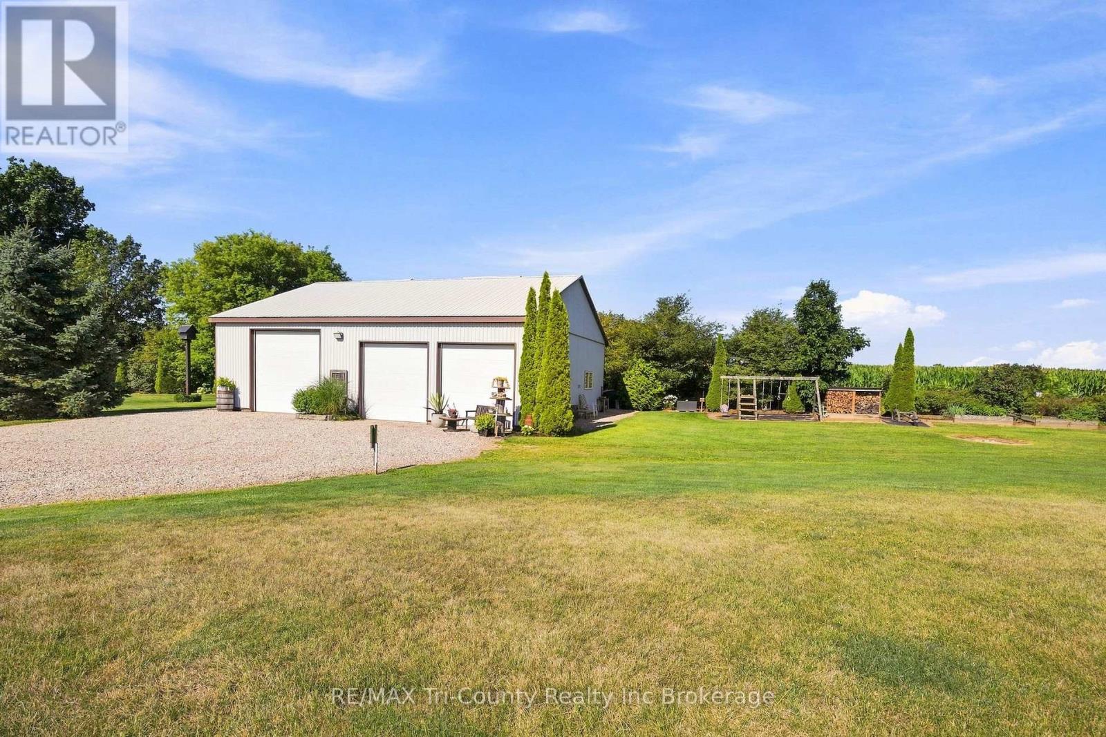 55468 Best Line, Bayham, Ontario  N5H 2R3 - Photo 40 - X13627746