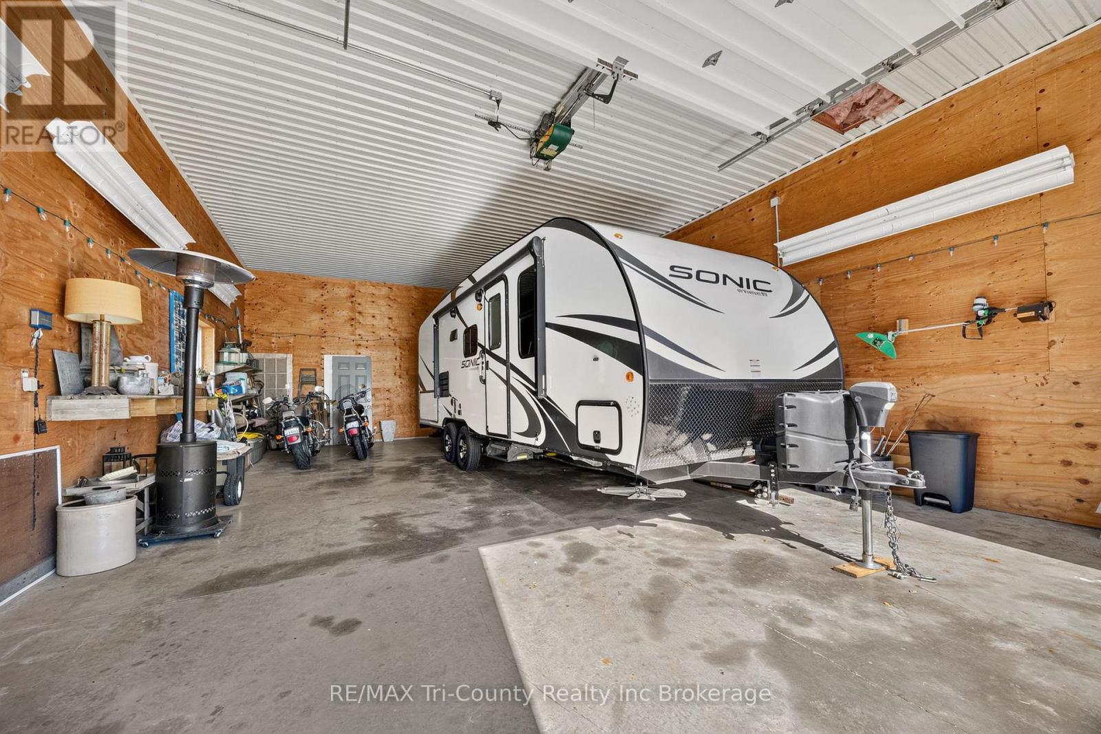 55468 Best Line, Bayham, Ontario  N5H 2R3 - Photo 41 - X13627746