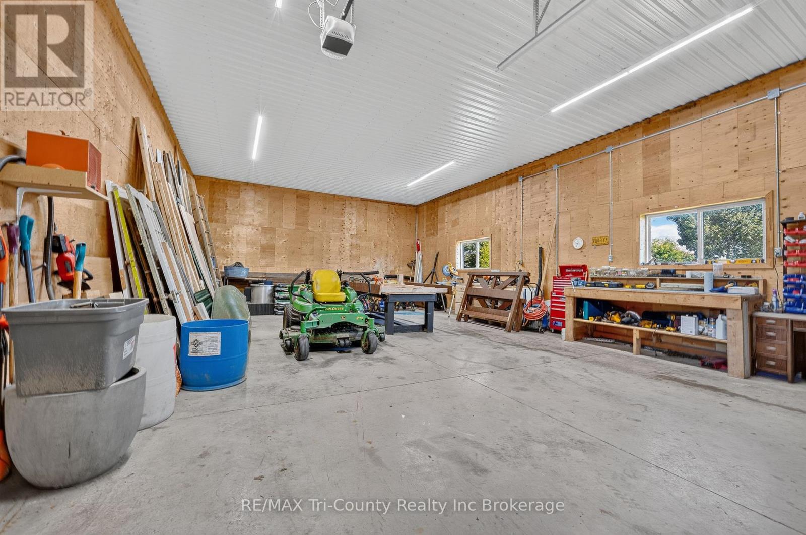 55468 Best Line, Bayham, Ontario  N5H 2R3 - Photo 42 - X13627746