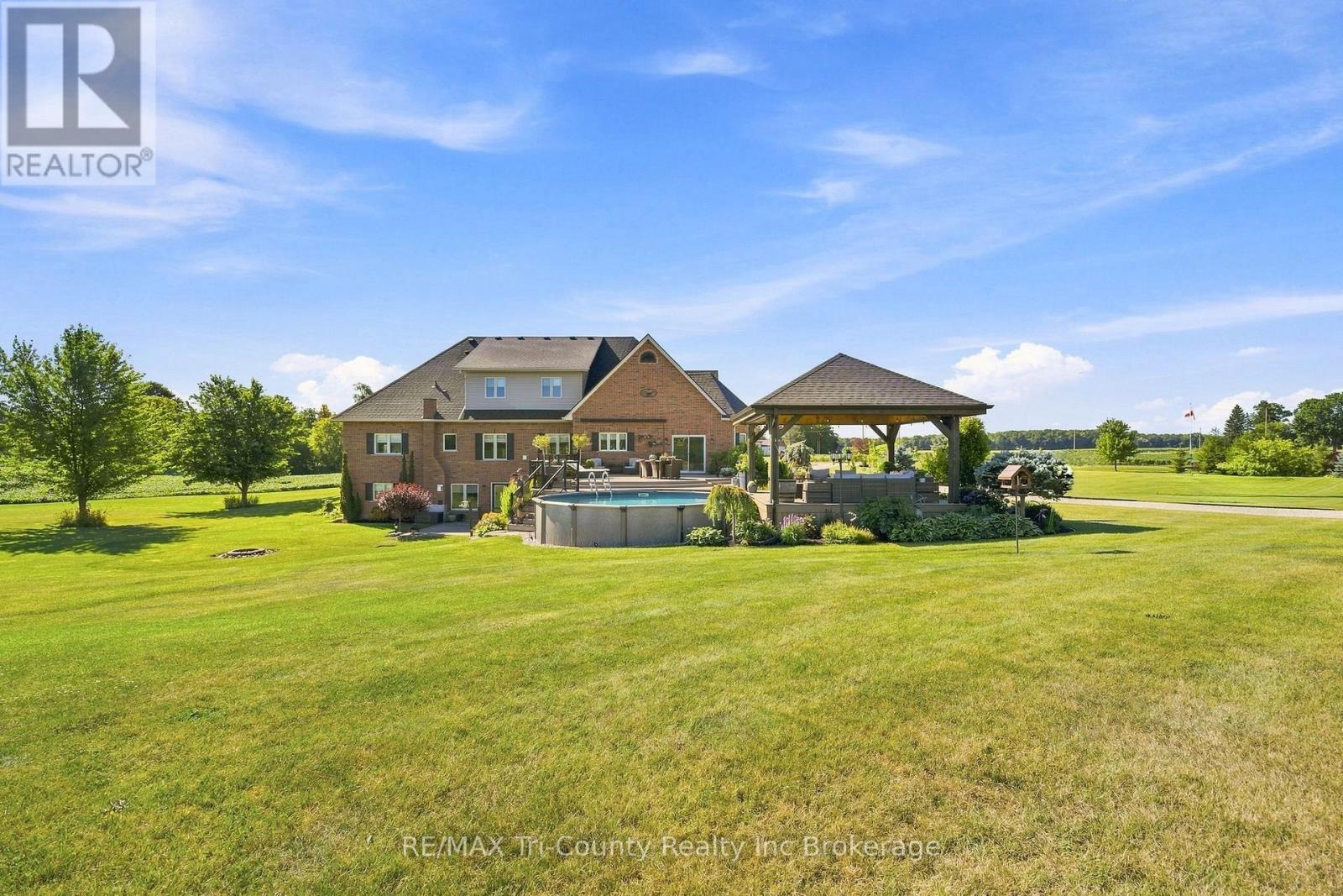 55468 Best Line, Bayham, Ontario  N5H 2R3 - Photo 43 - X13627746