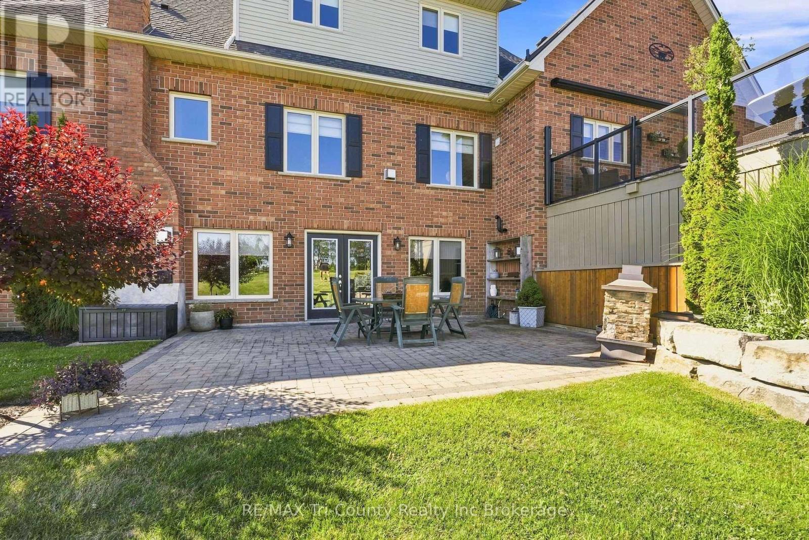 55468 Best Line, Bayham, Ontario  N5H 2R3 - Photo 44 - X13627746