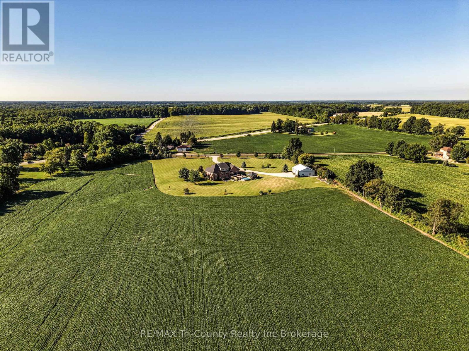 55468 Best Line, Bayham, Ontario  N5H 2R3 - Photo 45 - X13627746