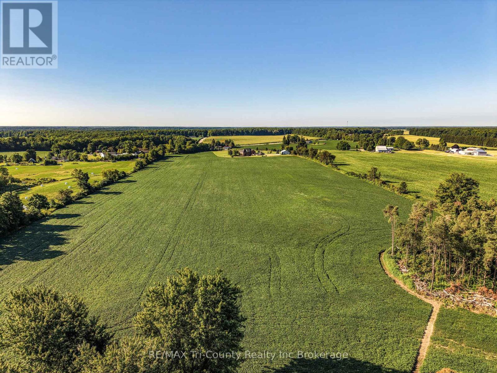55468 Best Line, Bayham, Ontario  N5H 2R3 - Photo 46 - X13627746