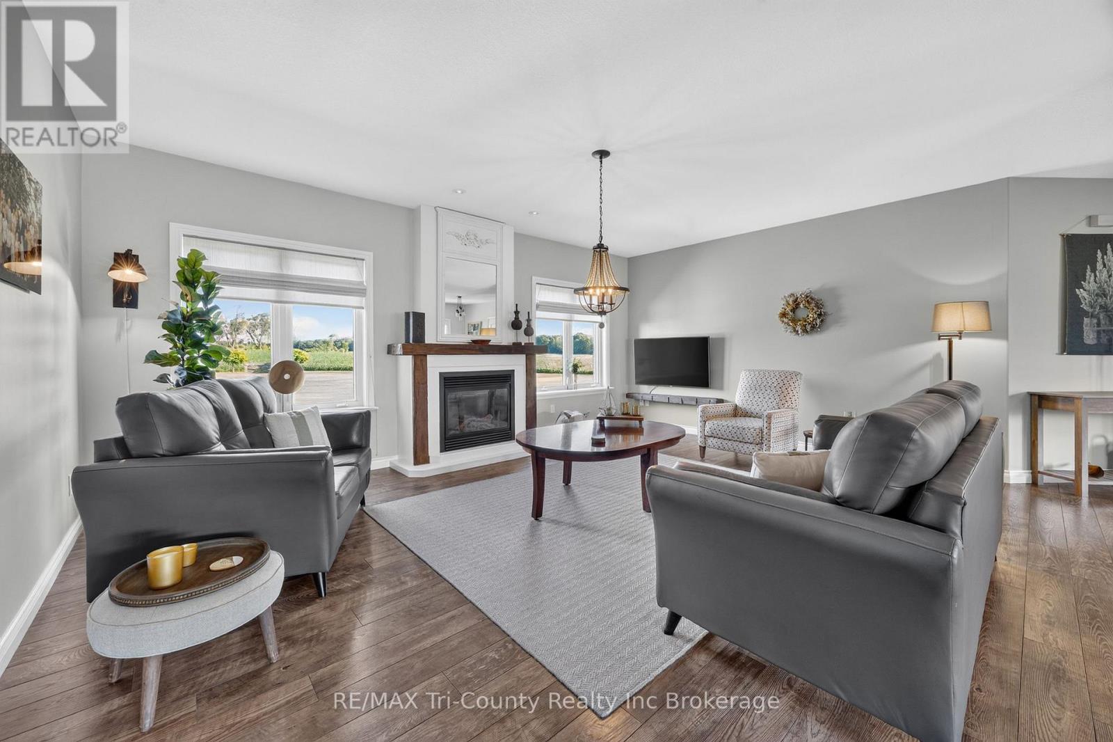 55468 Best Line, Bayham, Ontario  N5H 2R3 - Photo 6 - X13627746