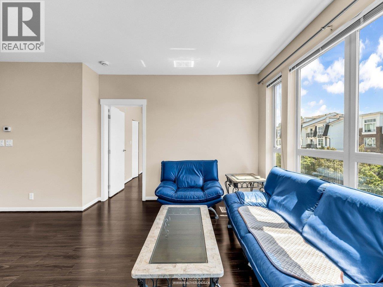 392 4133 Stolberg Street, Richmond, British Columbia  V6X 0J3 - Photo 11 - R3151780