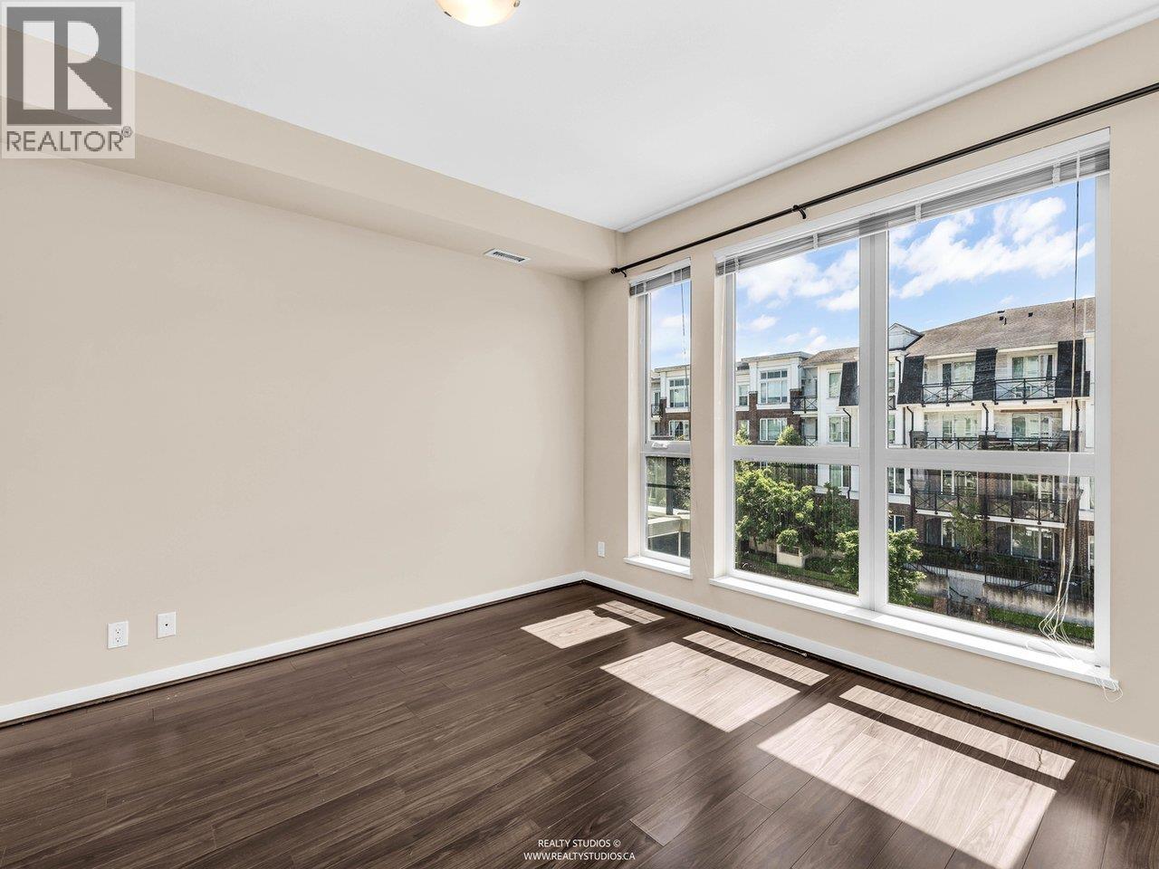 392 4133 Stolberg Street, Richmond, British Columbia  V6X 0J3 - Photo 14 - R3151780