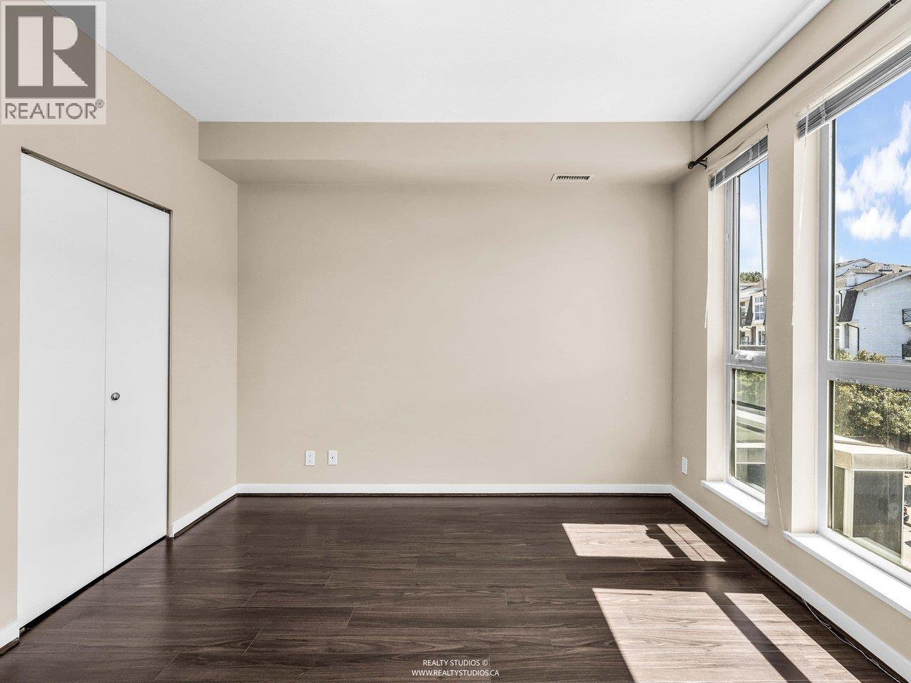 392 4133 Stolberg Street, Richmond, British Columbia  V6X 0J3 - Photo 15 - R3151780