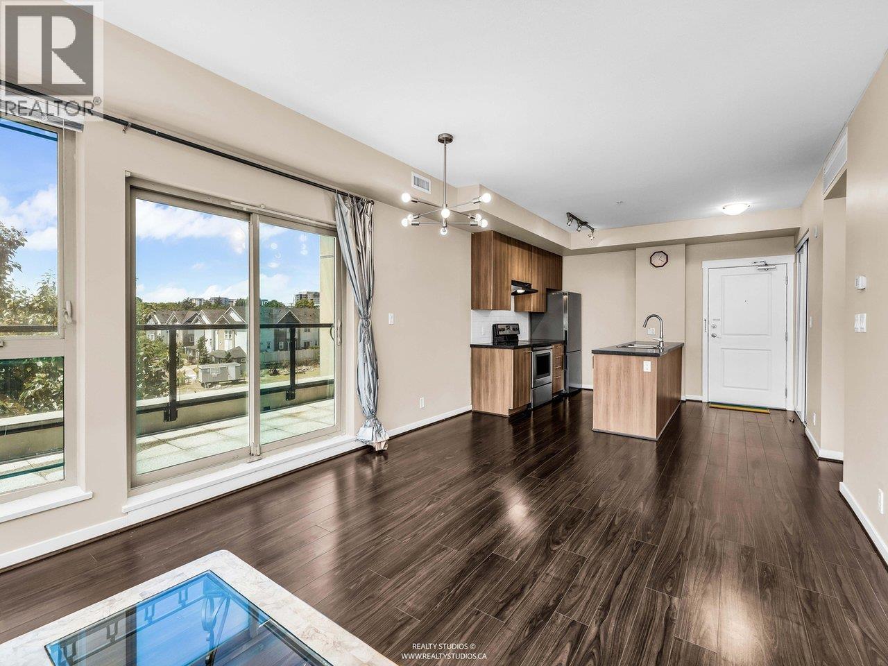 392 4133 Stolberg Street, Richmond, British Columbia  V6X 0J3 - Photo 24 - R3151780
