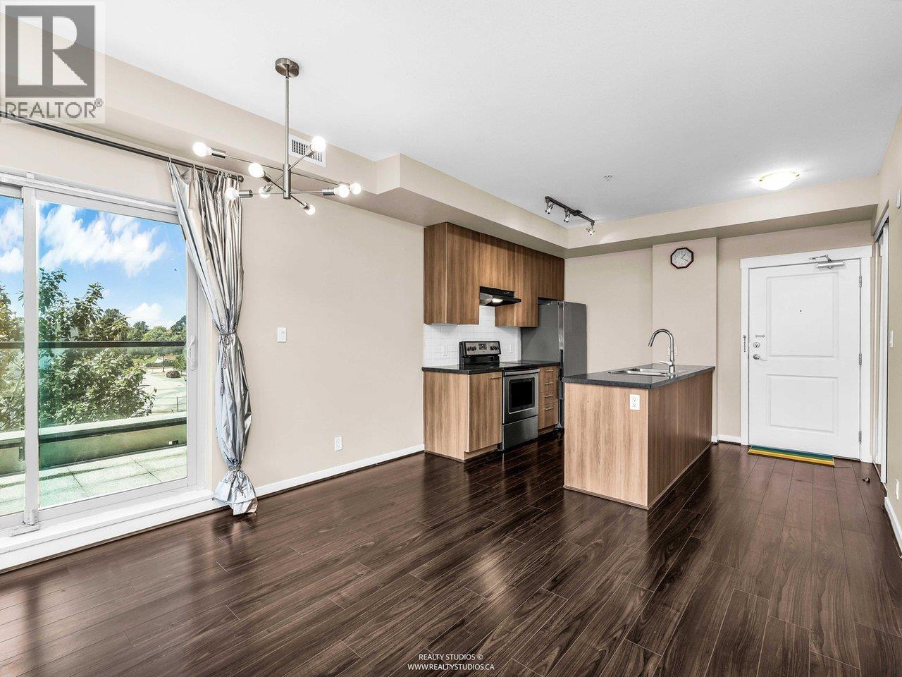392 4133 Stolberg Street, Richmond, British Columbia  V6X 0J3 - Photo 31 - R3151780