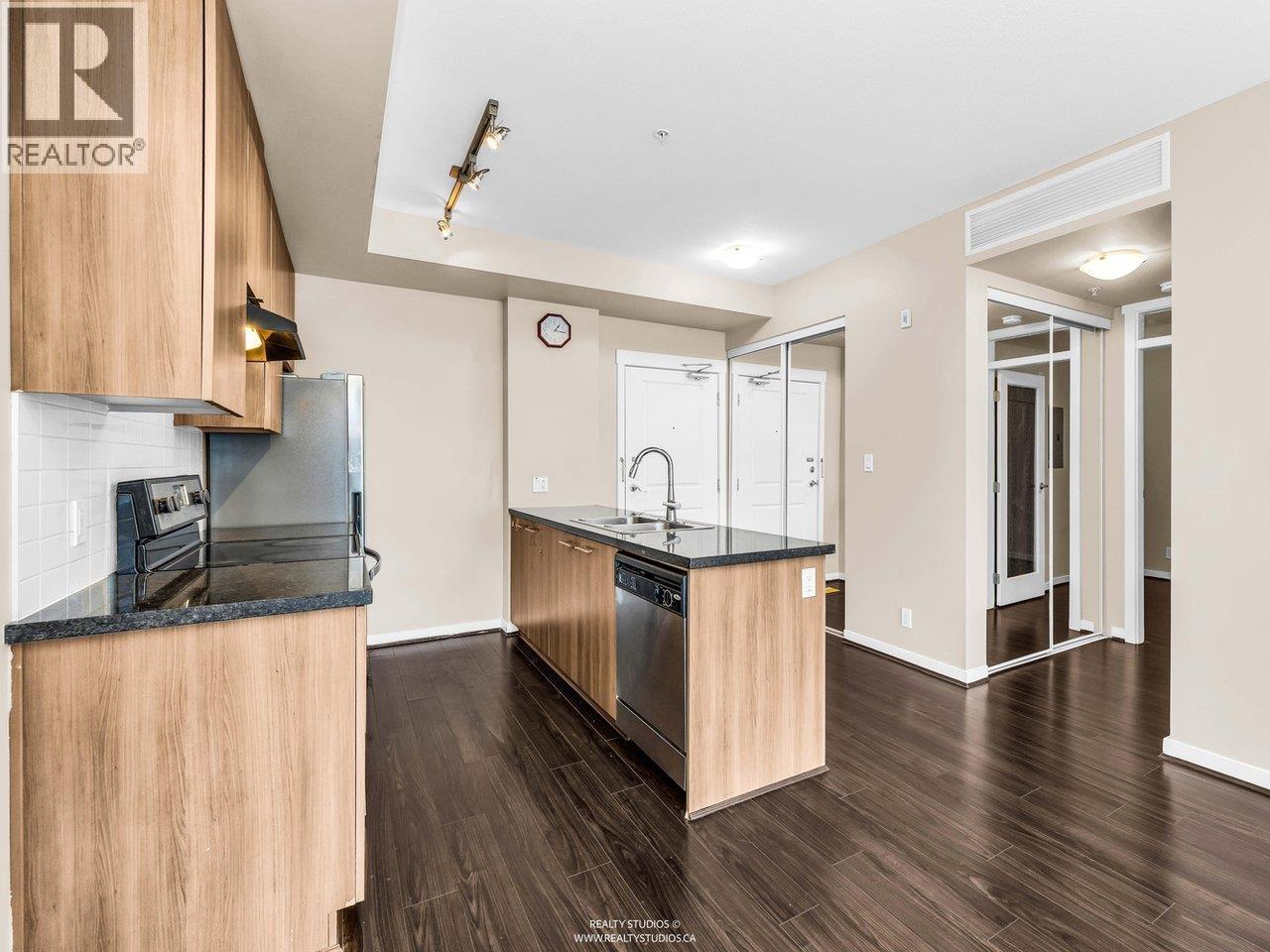 392 4133 Stolberg Street, Richmond, British Columbia  V6X 0J3 - Photo 33 - R3151780