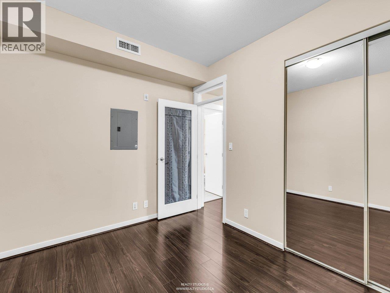 392 4133 Stolberg Street, Richmond, British Columbia  V6X 0J3 - Photo 34 - R3151780