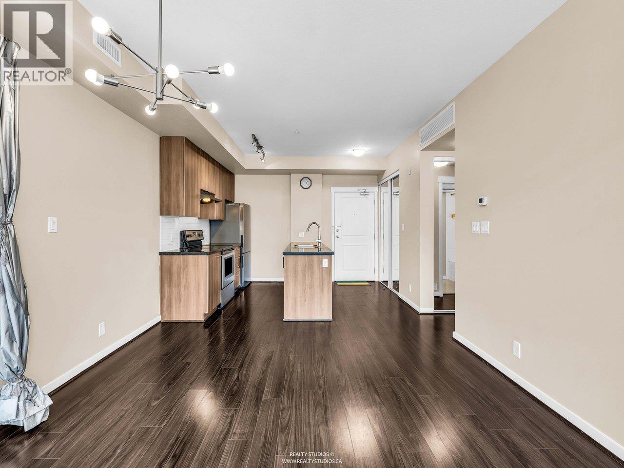 392 4133 Stolberg Street, Richmond, British Columbia  V6X 0J3 - Photo 35 - R3151780