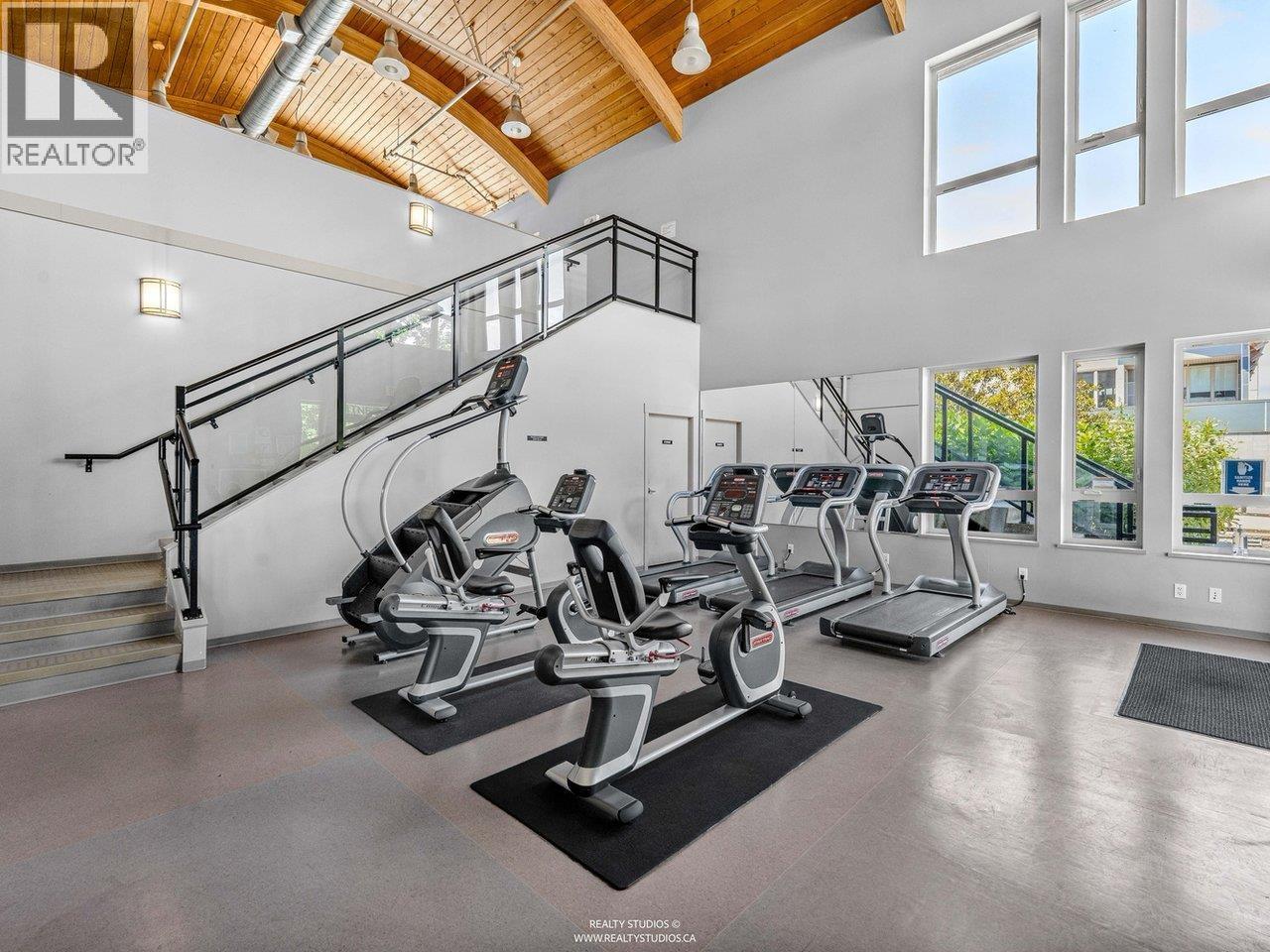 392 4133 Stolberg Street, Richmond, British Columbia  V6X 0J3 - Photo 38 - R3151780