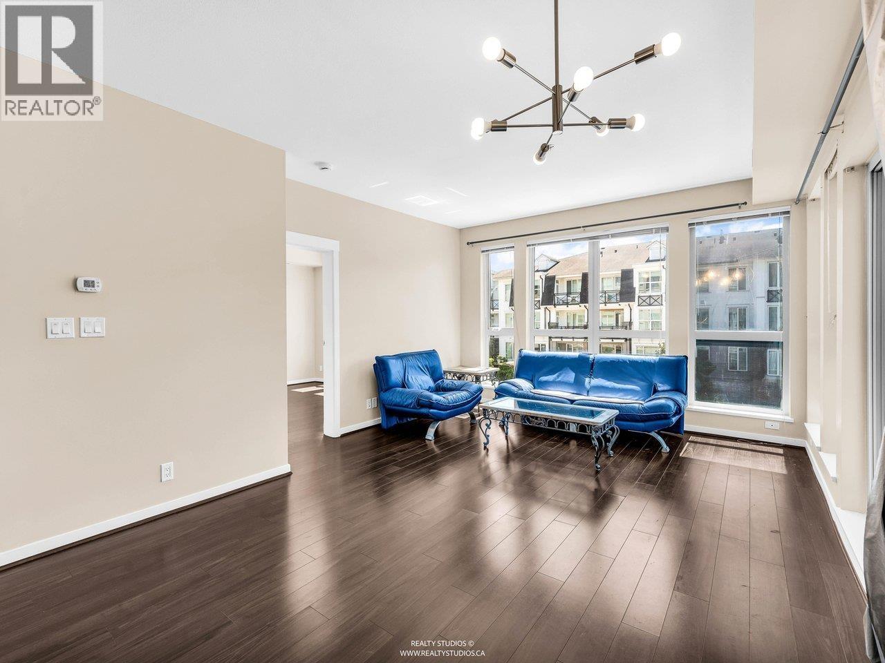 392 4133 Stolberg Street, Richmond, British Columbia  V6X 0J3 - Photo 6 - R3151780