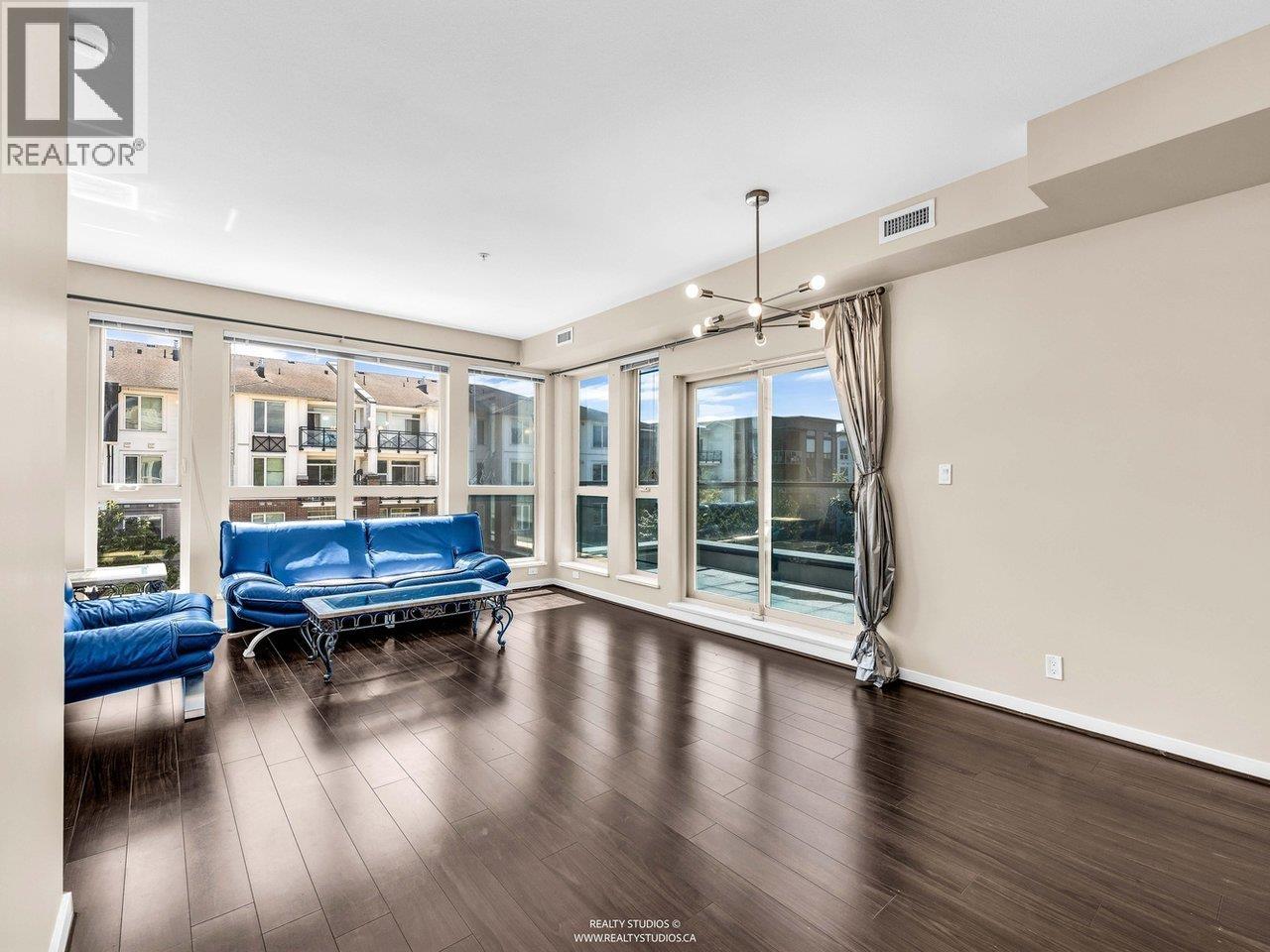 392 4133 Stolberg Street, Richmond, British Columbia  V6X 0J3 - Photo 8 - R3151780
