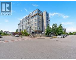 392 4133 STOLBERG STREET, Richmond, British Columbia
