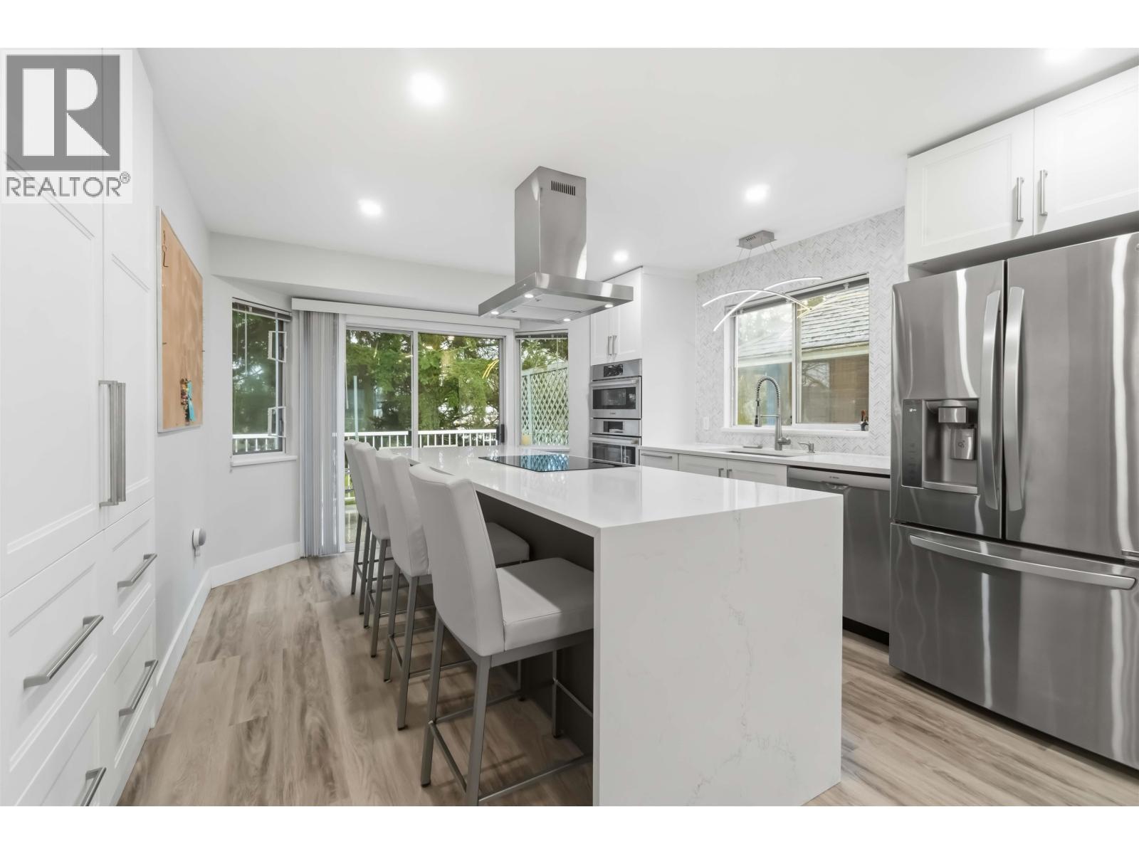 1760 Pekrul Place, Port Coquitlam, British Columbia  V3C 6A7 - Photo 10 - R3151784