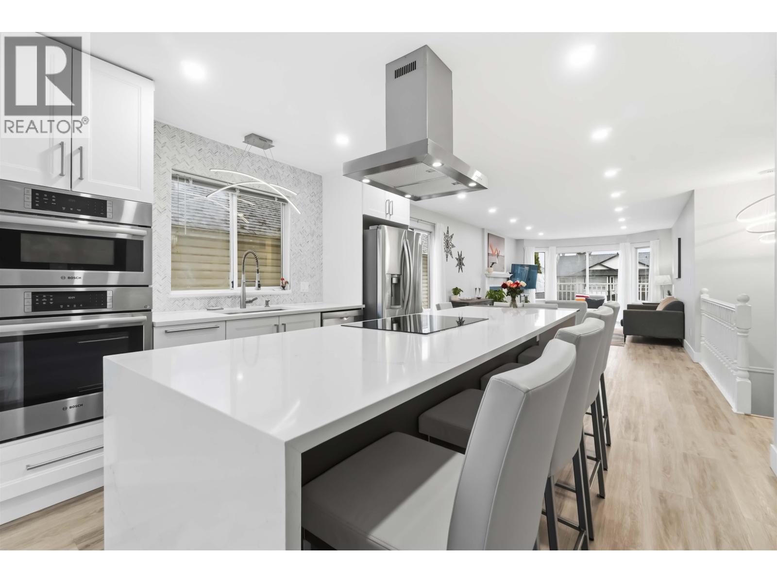 1760 Pekrul Place, Port Coquitlam, British Columbia  V3C 6A7 - Photo 11 - R3151784