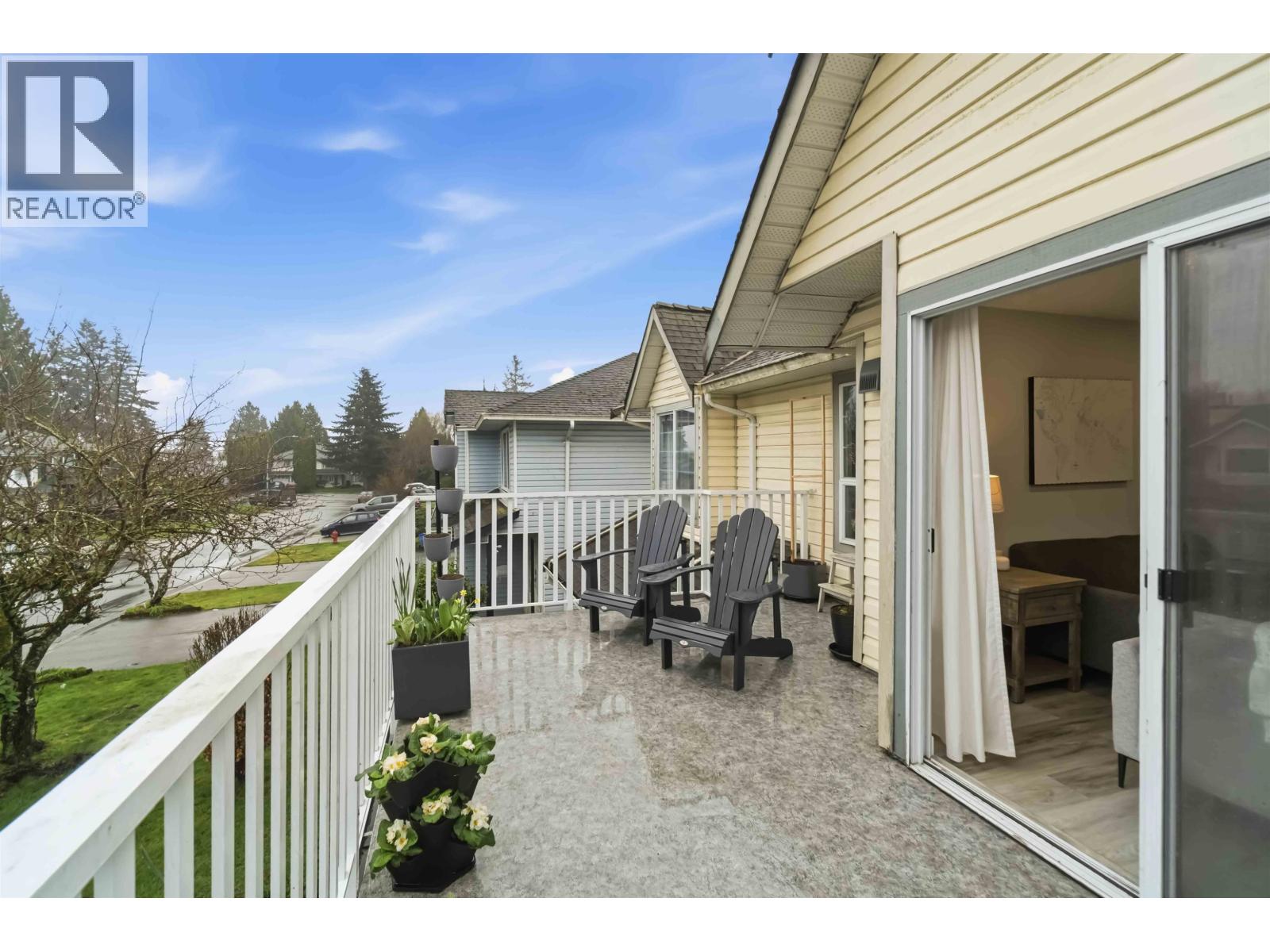 1760 Pekrul Place, Port Coquitlam, British Columbia  V3C 6A7 - Photo 2 - R3151784