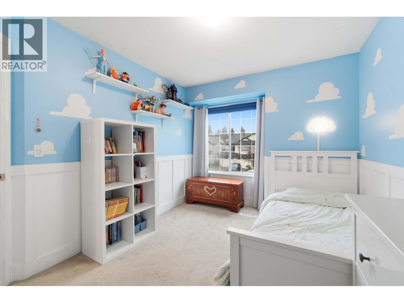 1760 Pekrul Place, Port Coquitlam, British Columbia  V3C 6A7 - Photo 20 - R3151784