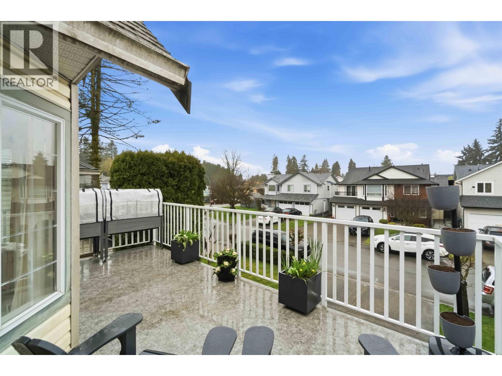 1760 Pekrul Place, Port Coquitlam, British Columbia  V3C 6A7 - Photo 3 - R3151784