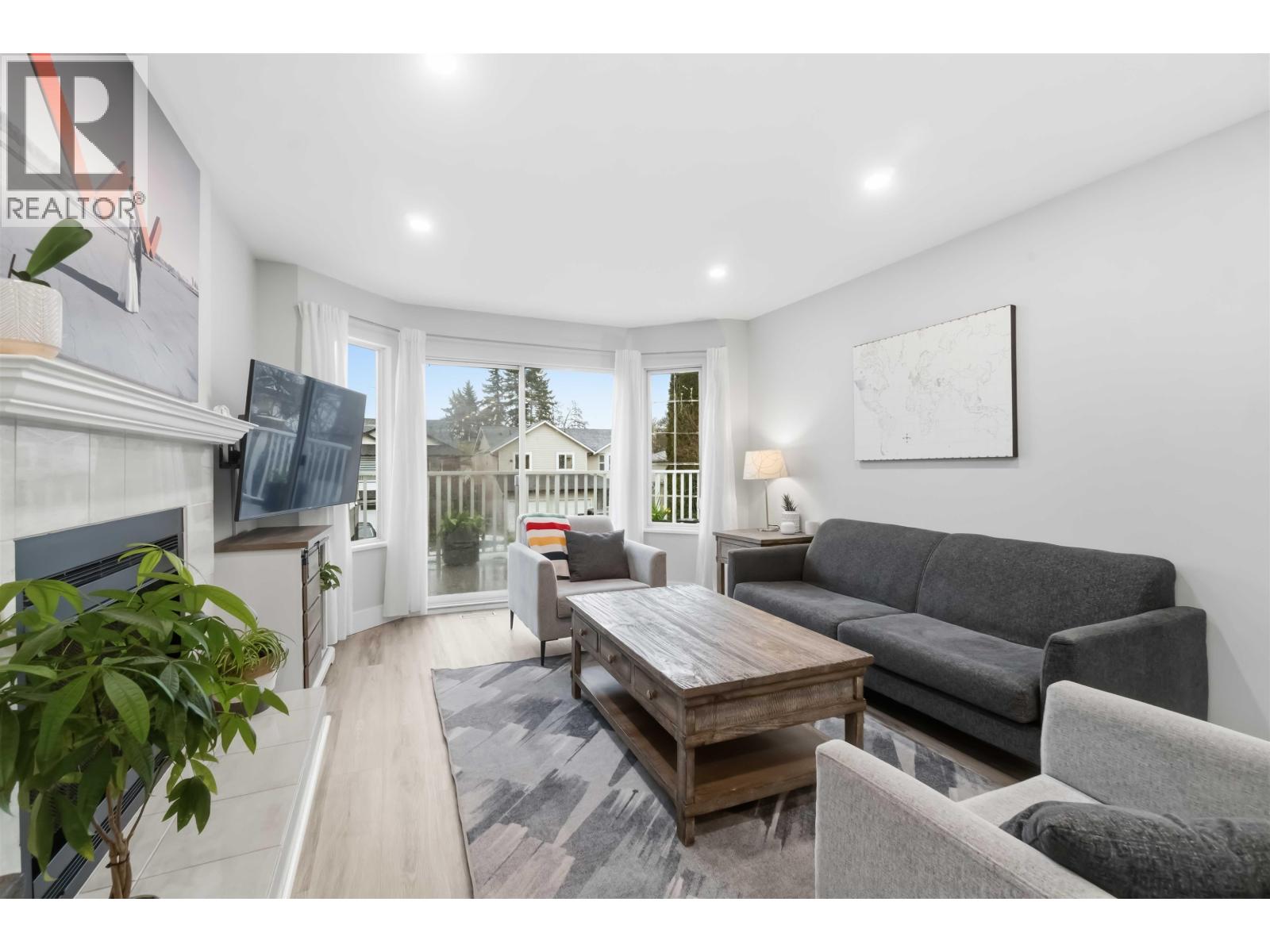 1760 Pekrul Place, Port Coquitlam, British Columbia  V3C 6A7 - Photo 7 - R3151784
