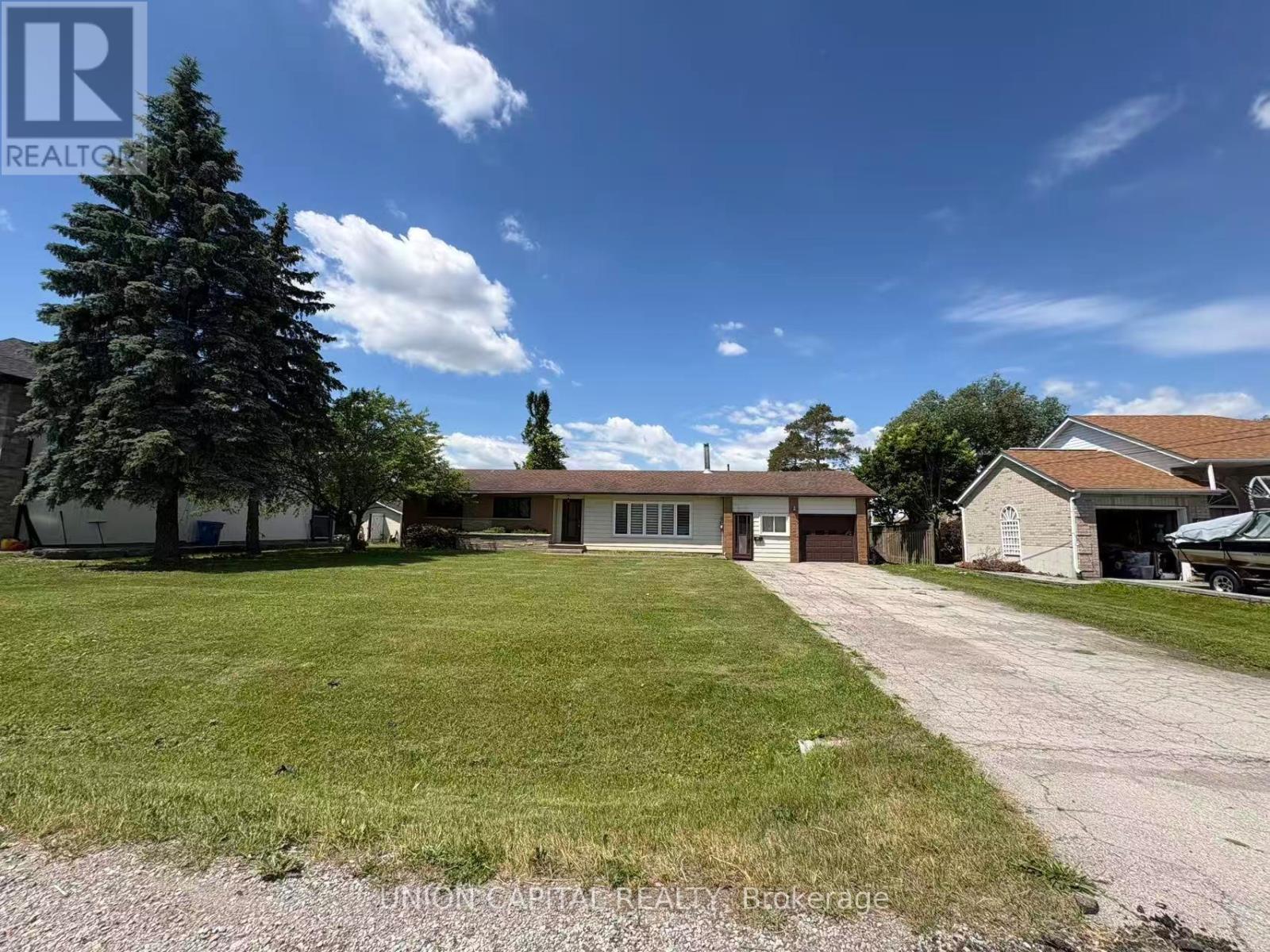64 CANAL STREET, georgina (keswick south), Ontario