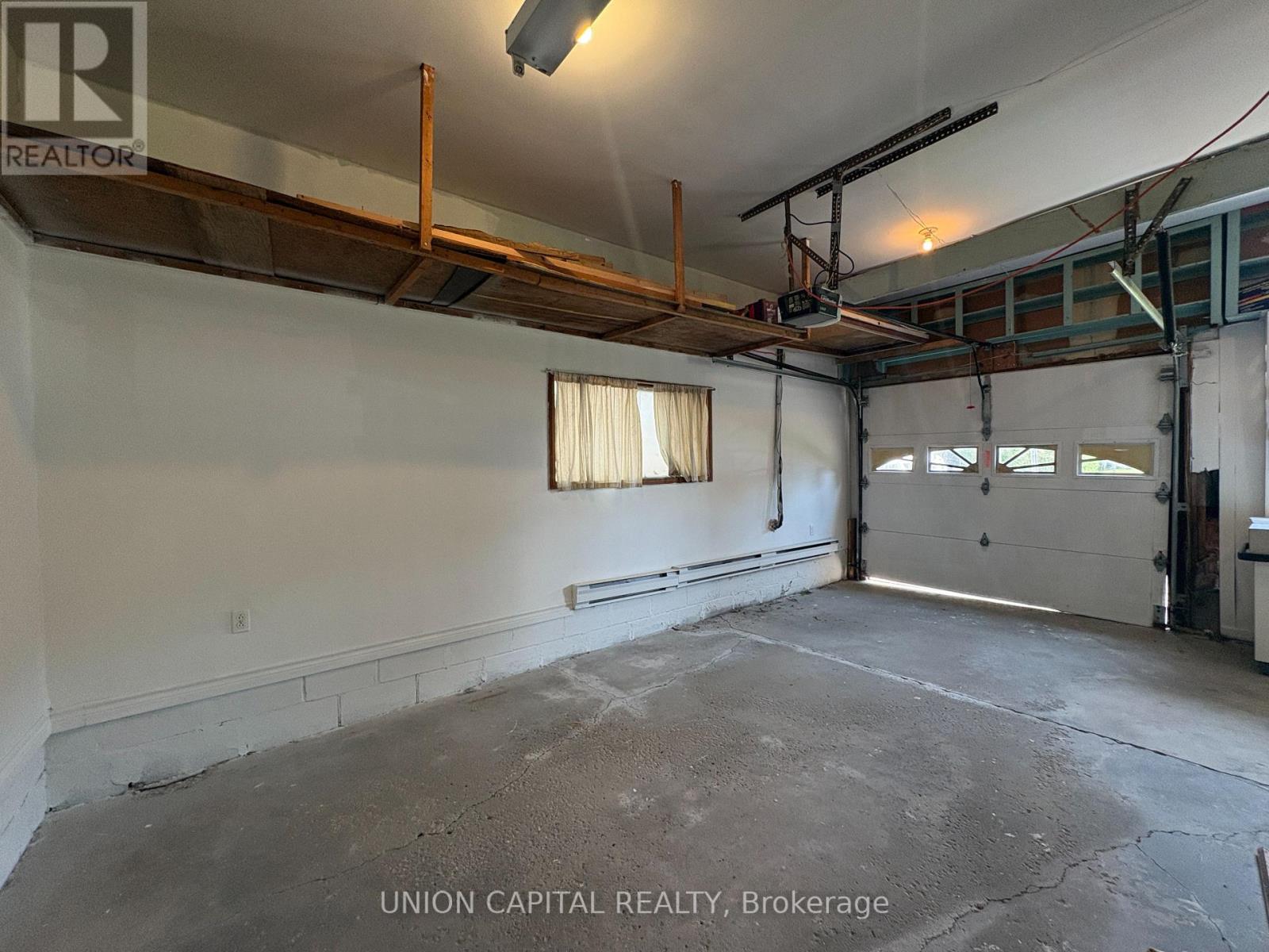 64 Canal Street, Georgina (Keswick South), Ontario  L4P 1K5 - Photo 15 - N13627754
