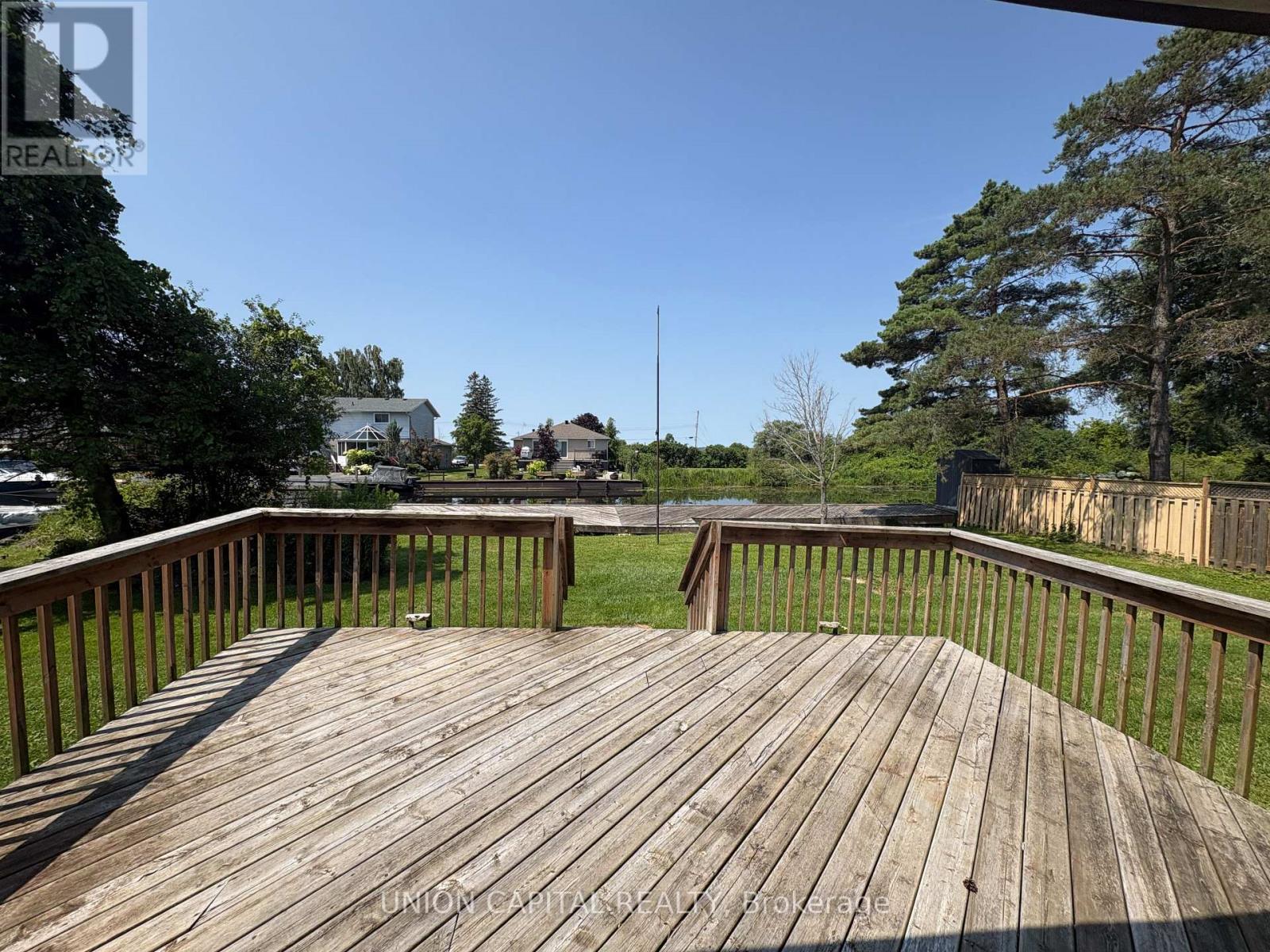 64 Canal Street, Georgina (Keswick South), Ontario  L4P 1K5 - Photo 16 - N13627754