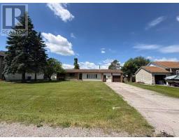 64 CANAL STREET, Georgina, Ontario