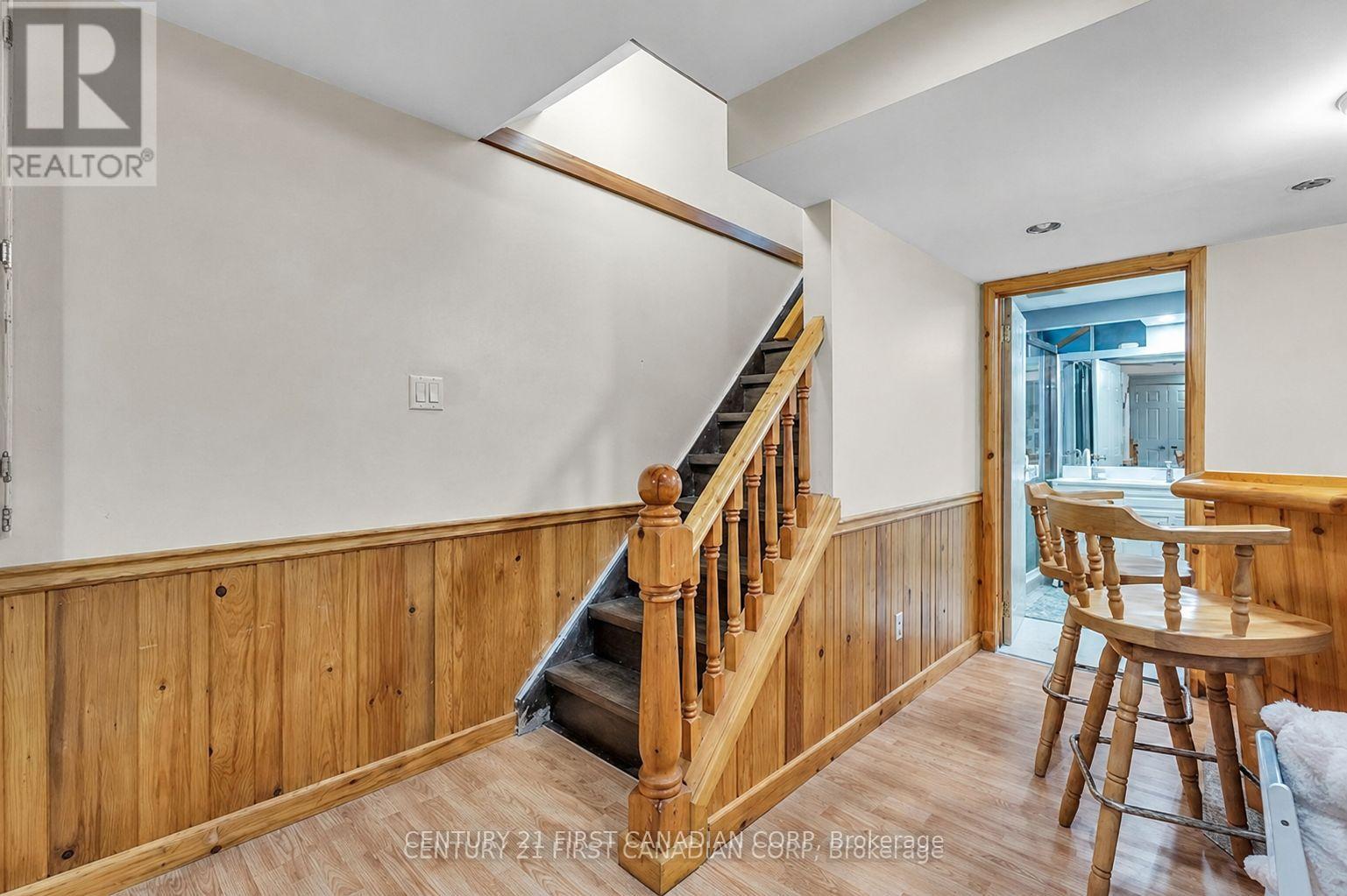 22 Denlaw Road, London North, Ontario  N6G 3L4 - Photo 25 - X13537730