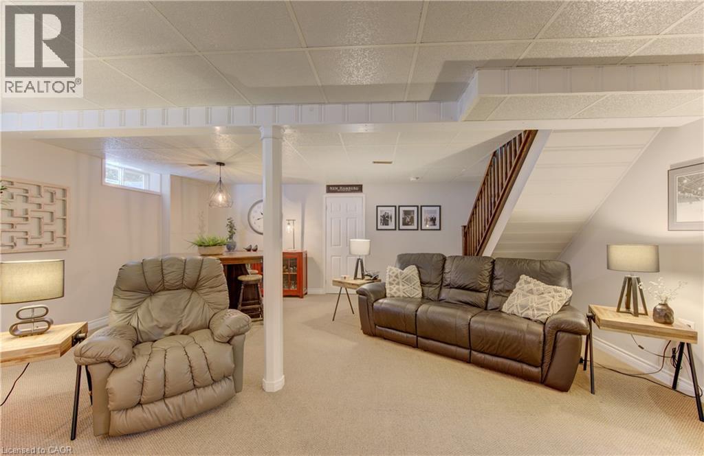 10 Forrest Avenue E, New Hamburg, Ontario  N3A 1X3 - Photo 30 - 40852724