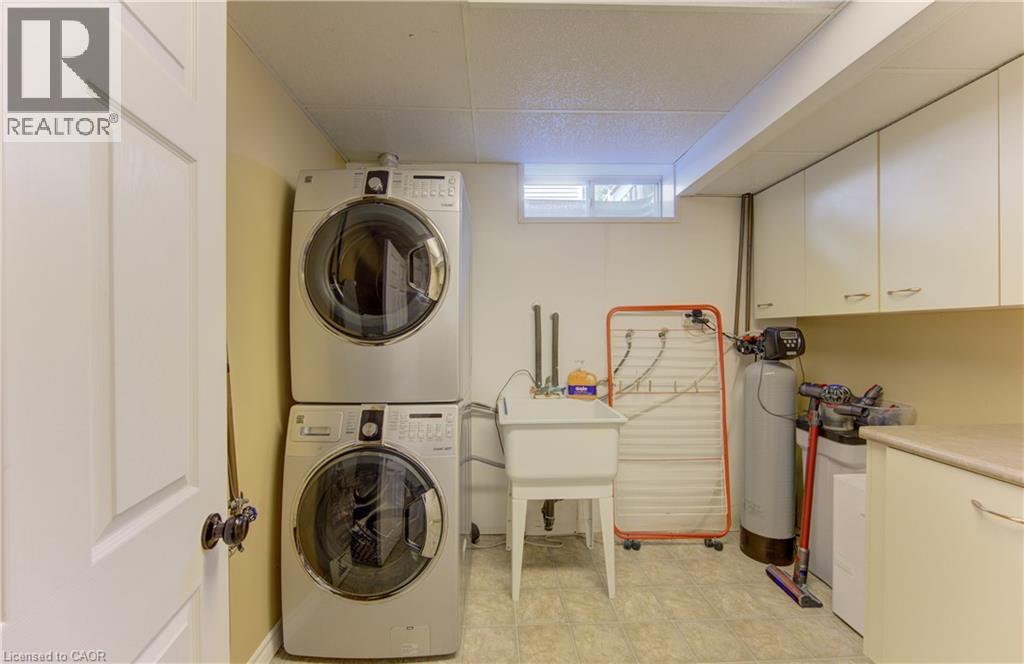 10 Forrest Avenue E, New Hamburg, Ontario  N3A 1X3 - Photo 32 - 40852724