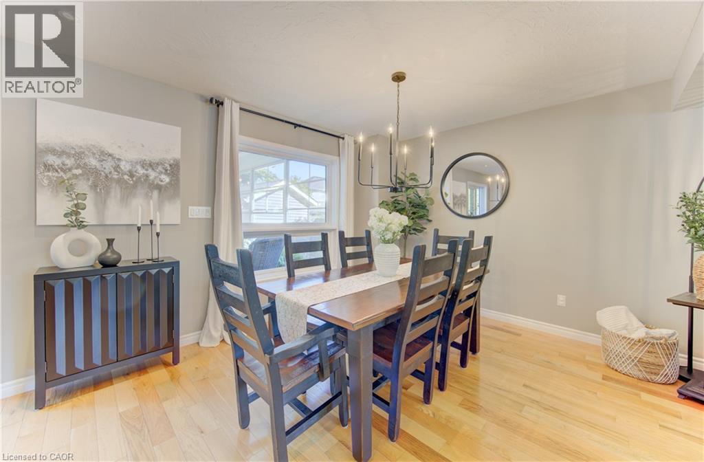 10 Forrest Avenue E, New Hamburg, Ontario  N3A 1X3 - Photo 8 - 40852724